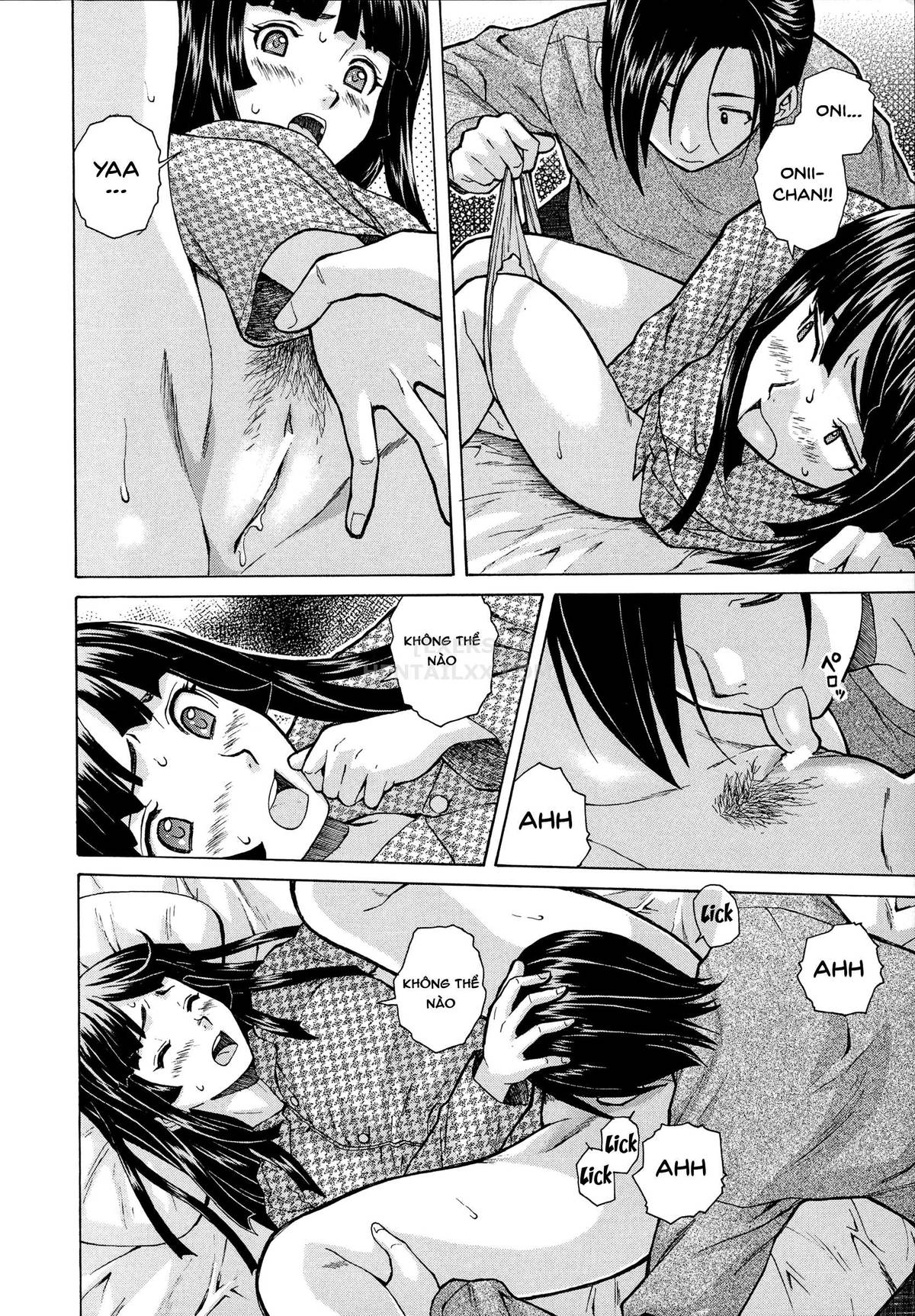 Trang 42
