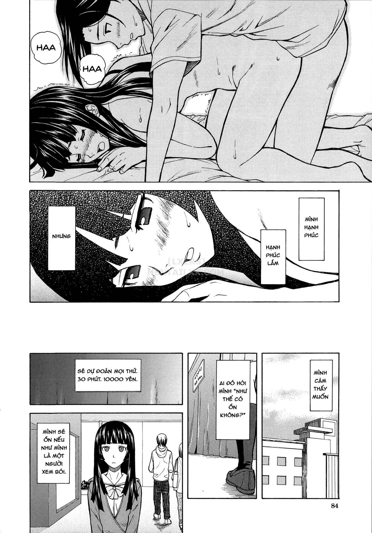 Trang 36
