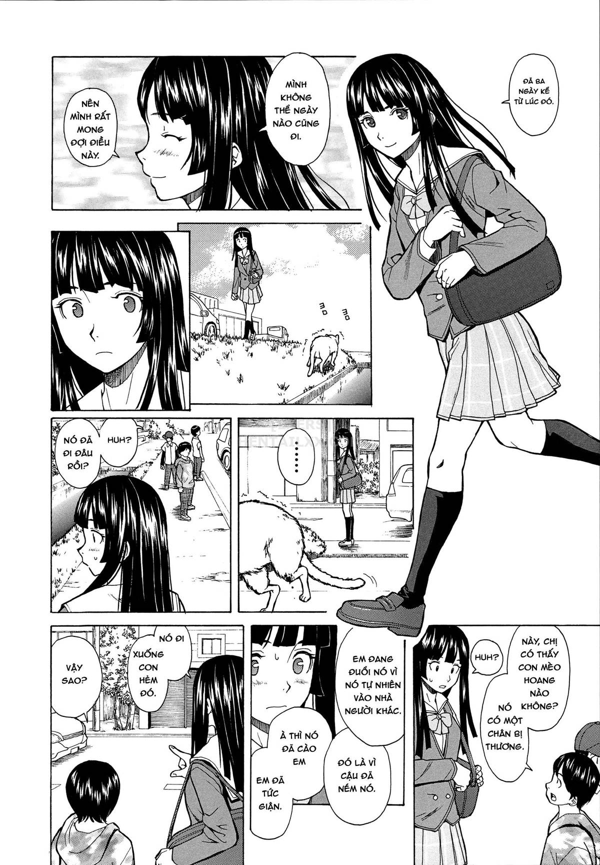 Trang 46