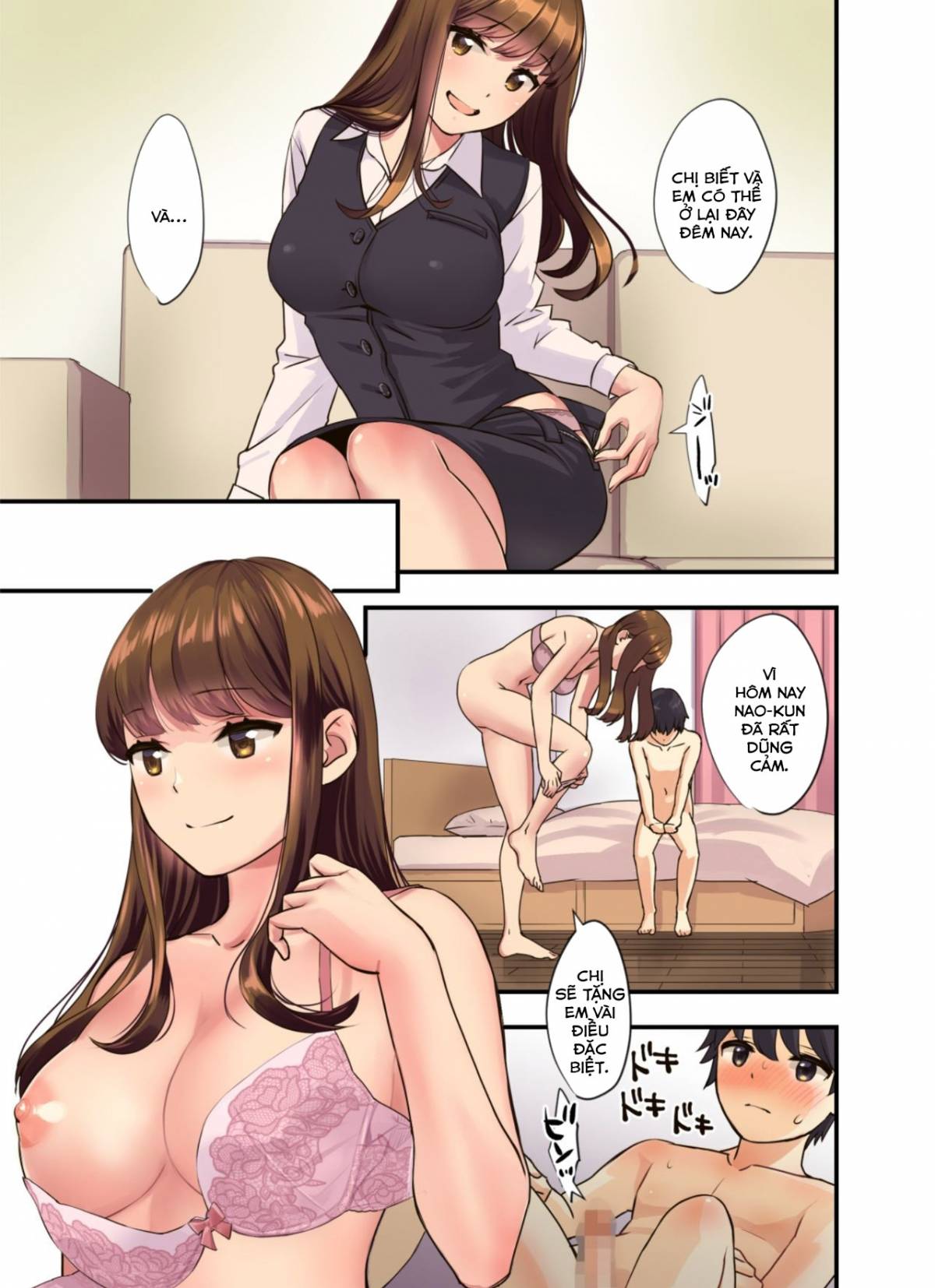 Trang 6