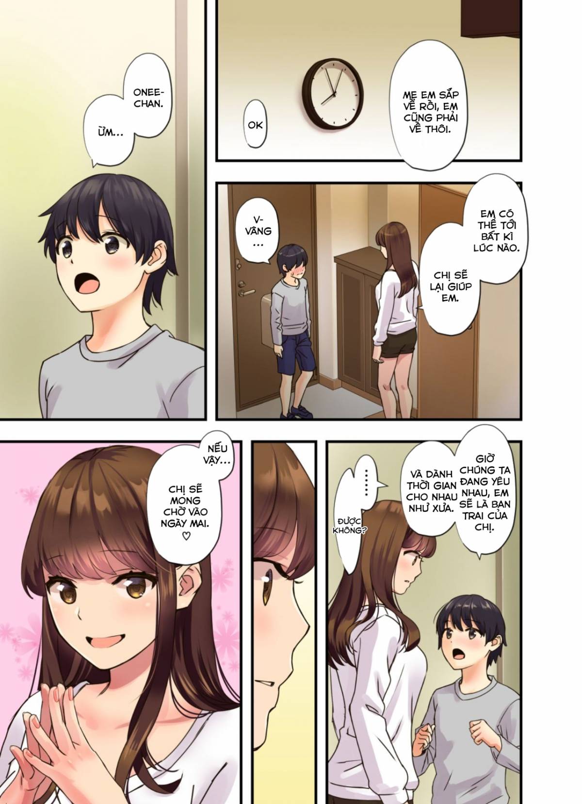 Trang 22