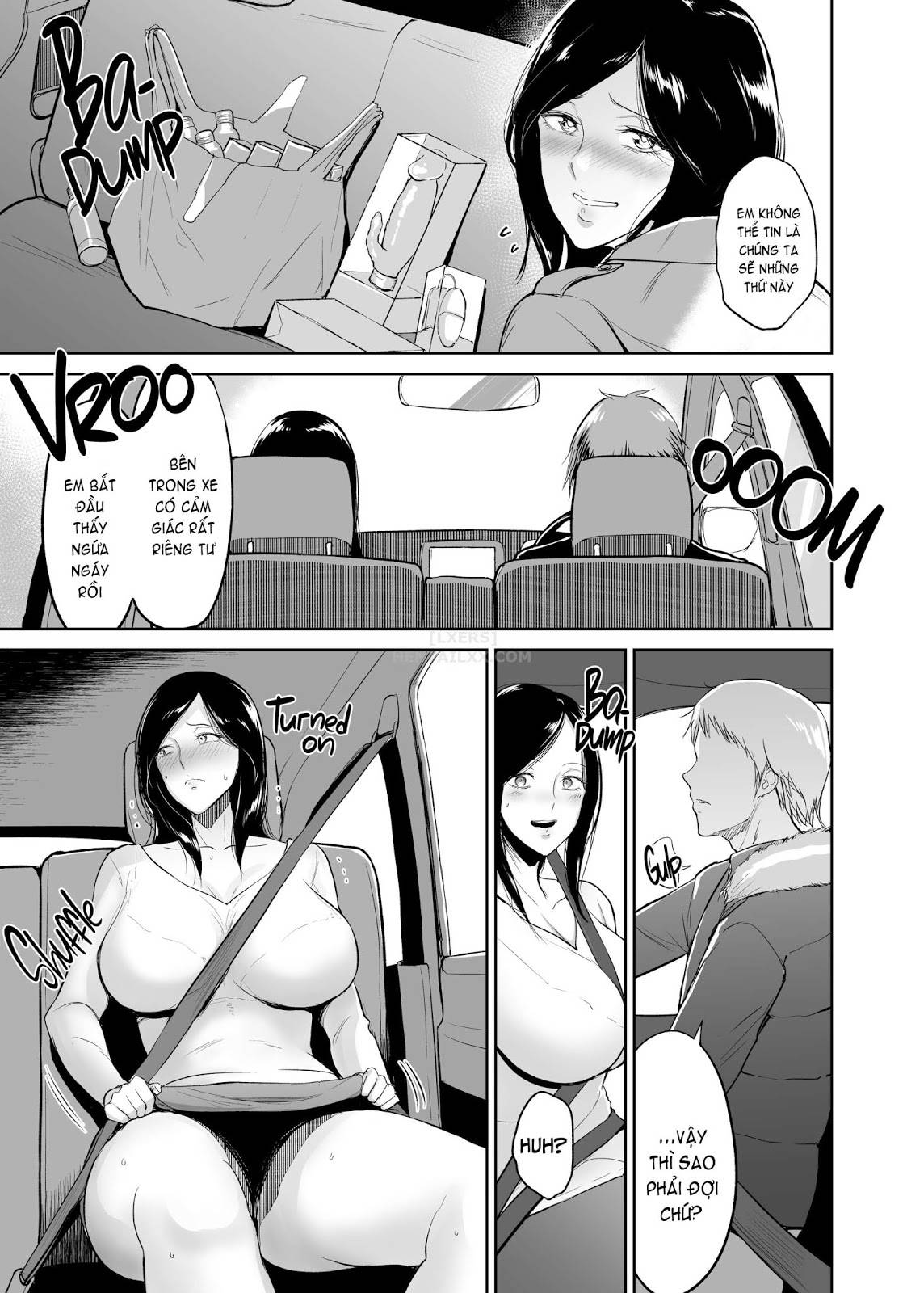 Trang 24
