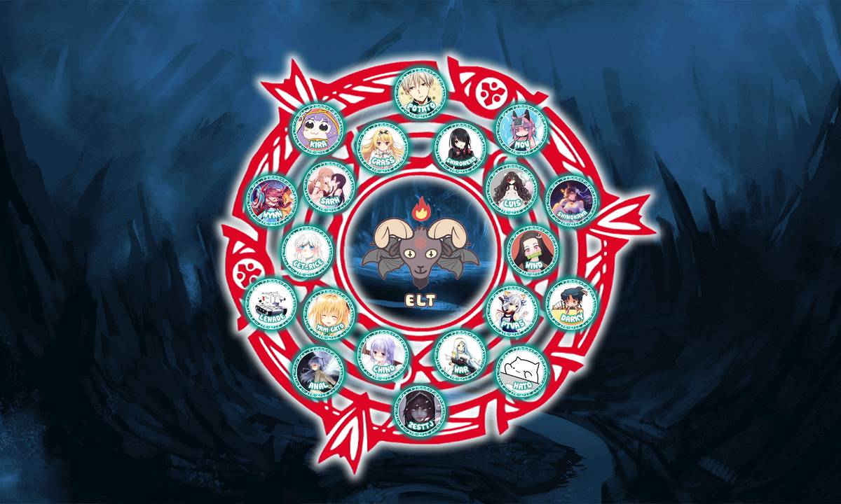 Trang 1