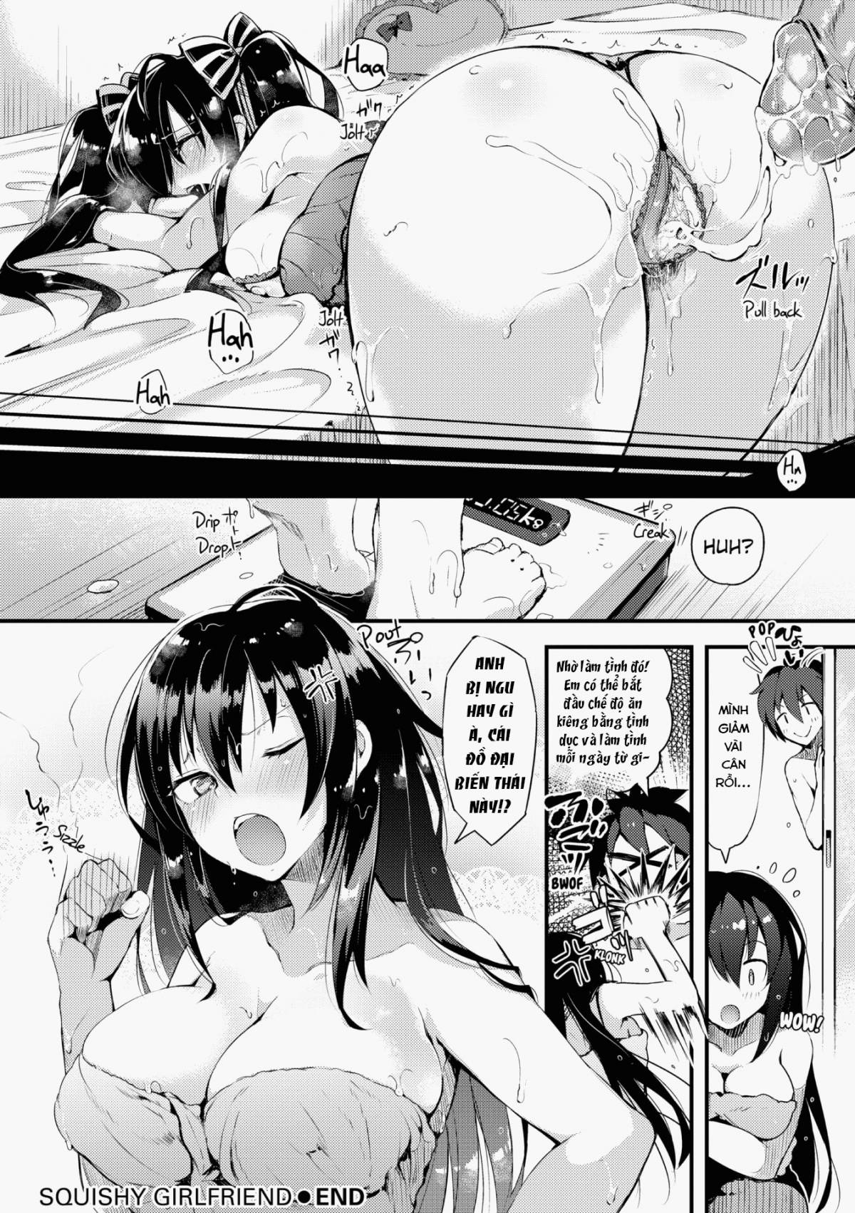 Trang 22