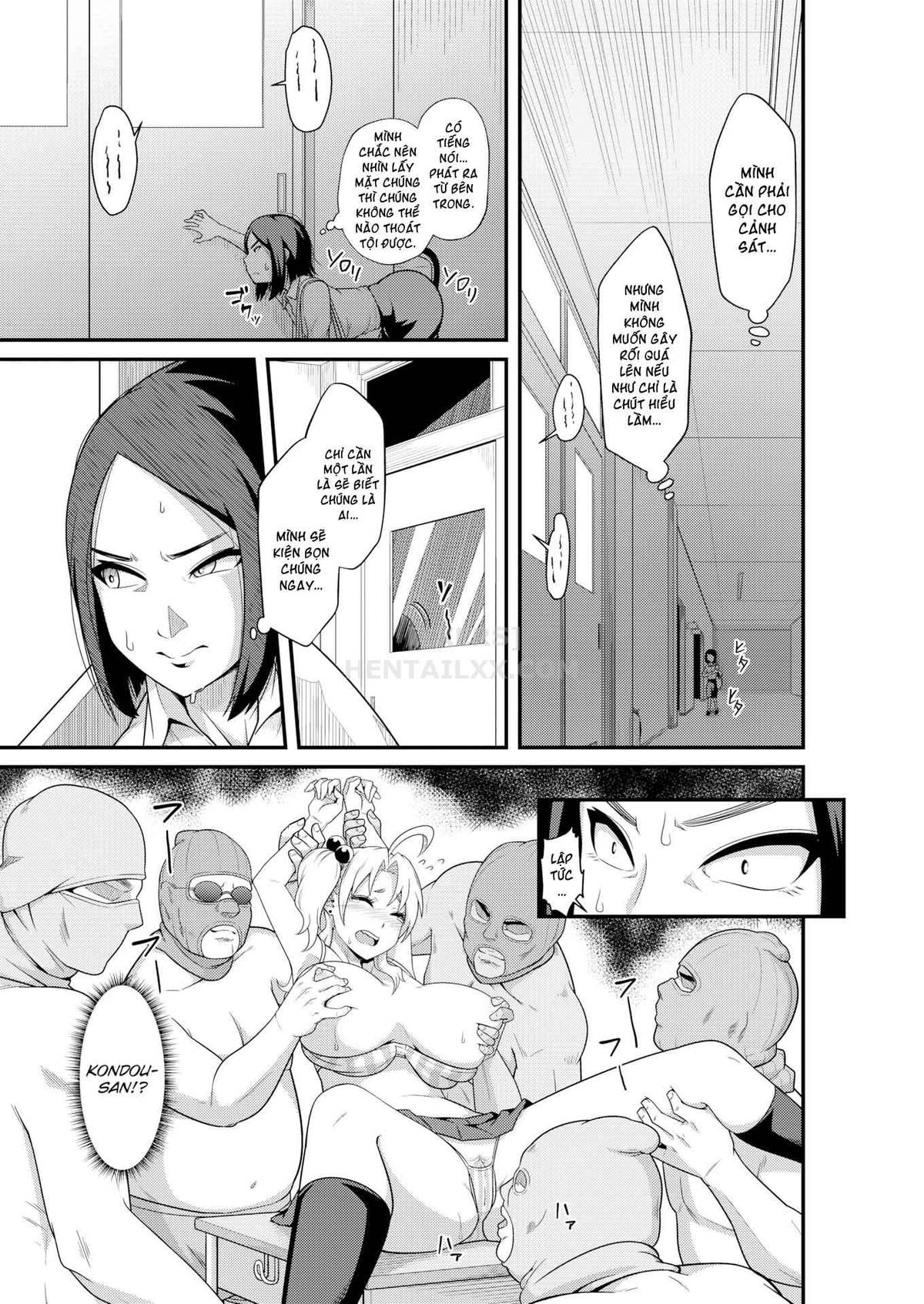 Trang 7