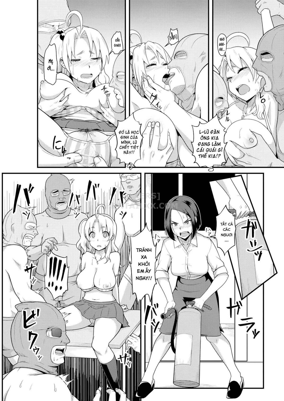 Trang 8