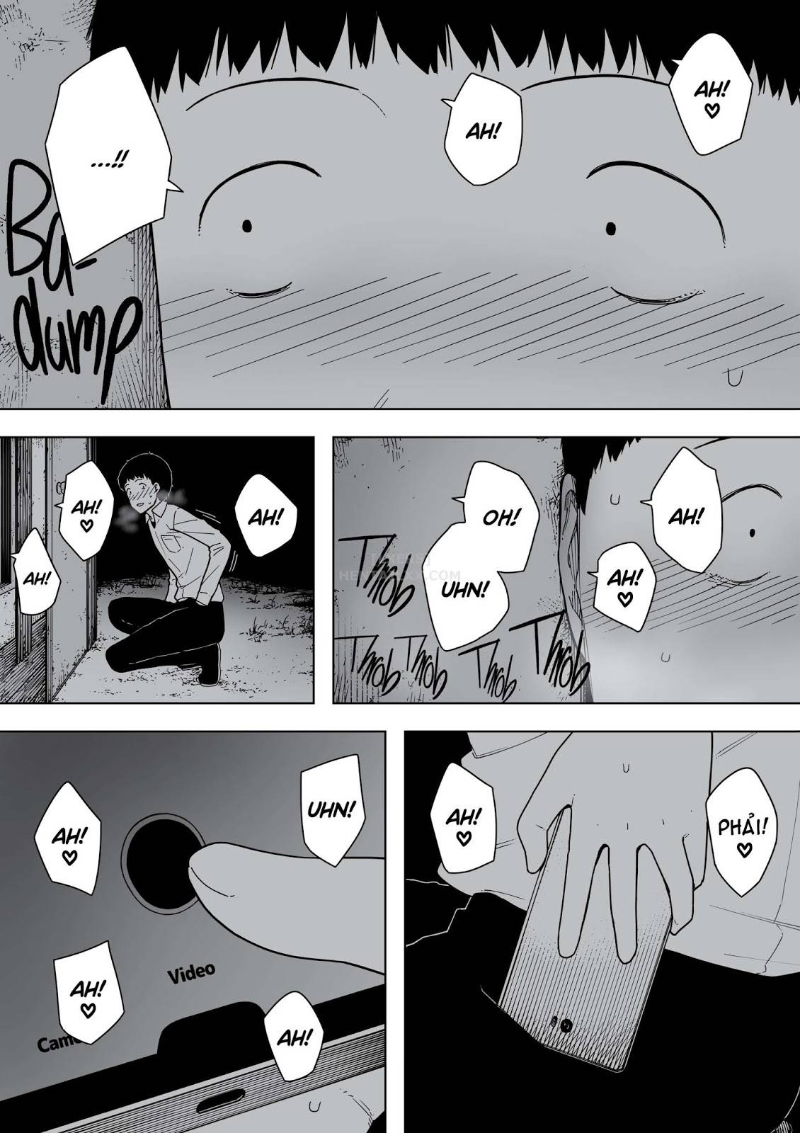 Trang 26
