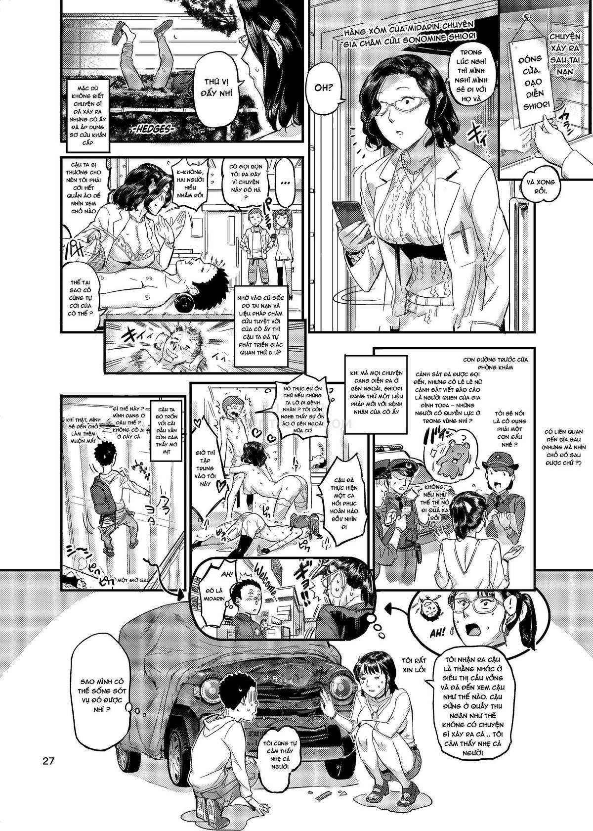 Trang 31