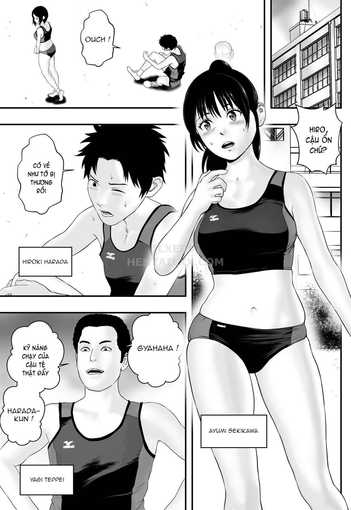 Trang 6
