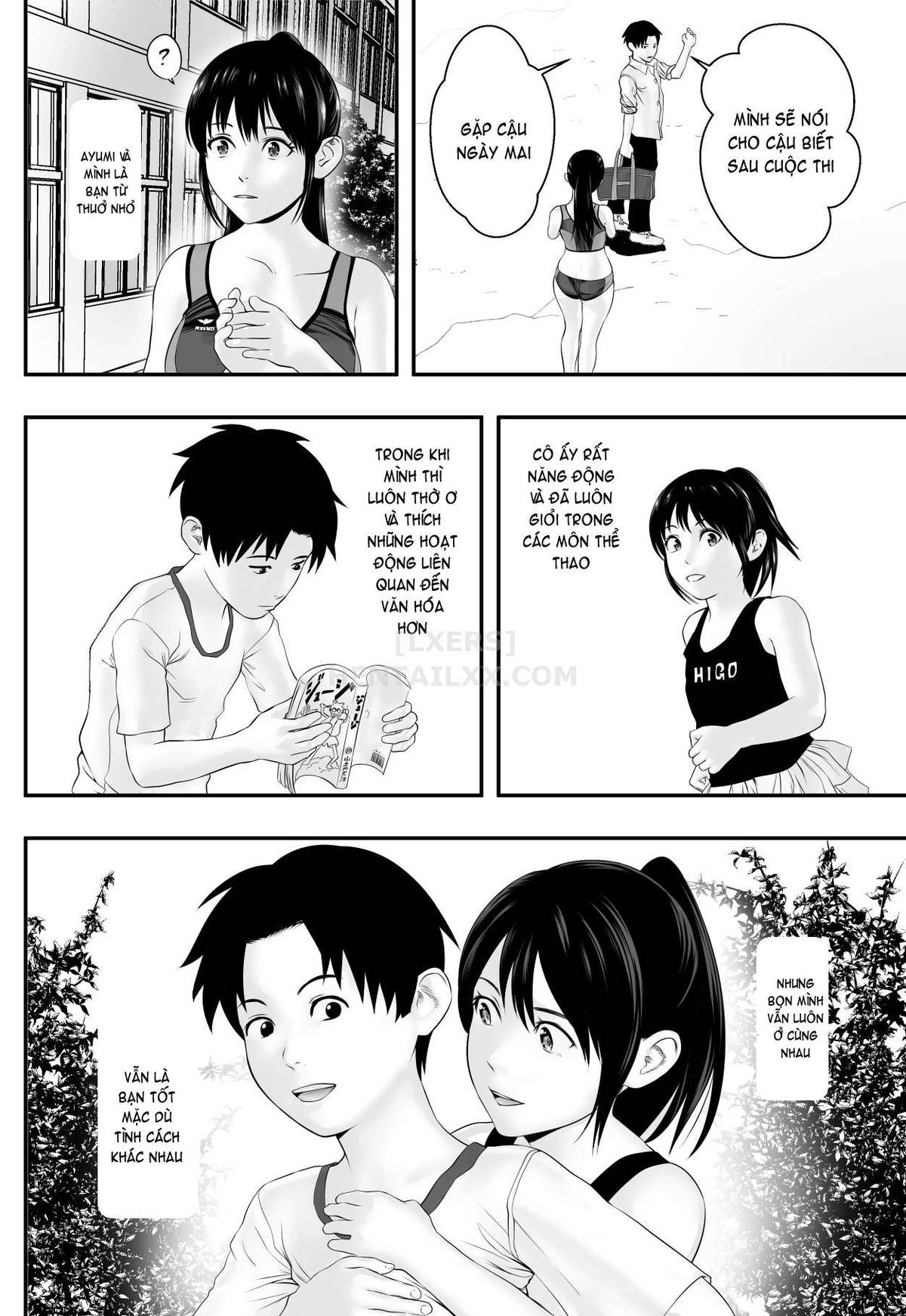 Trang 11