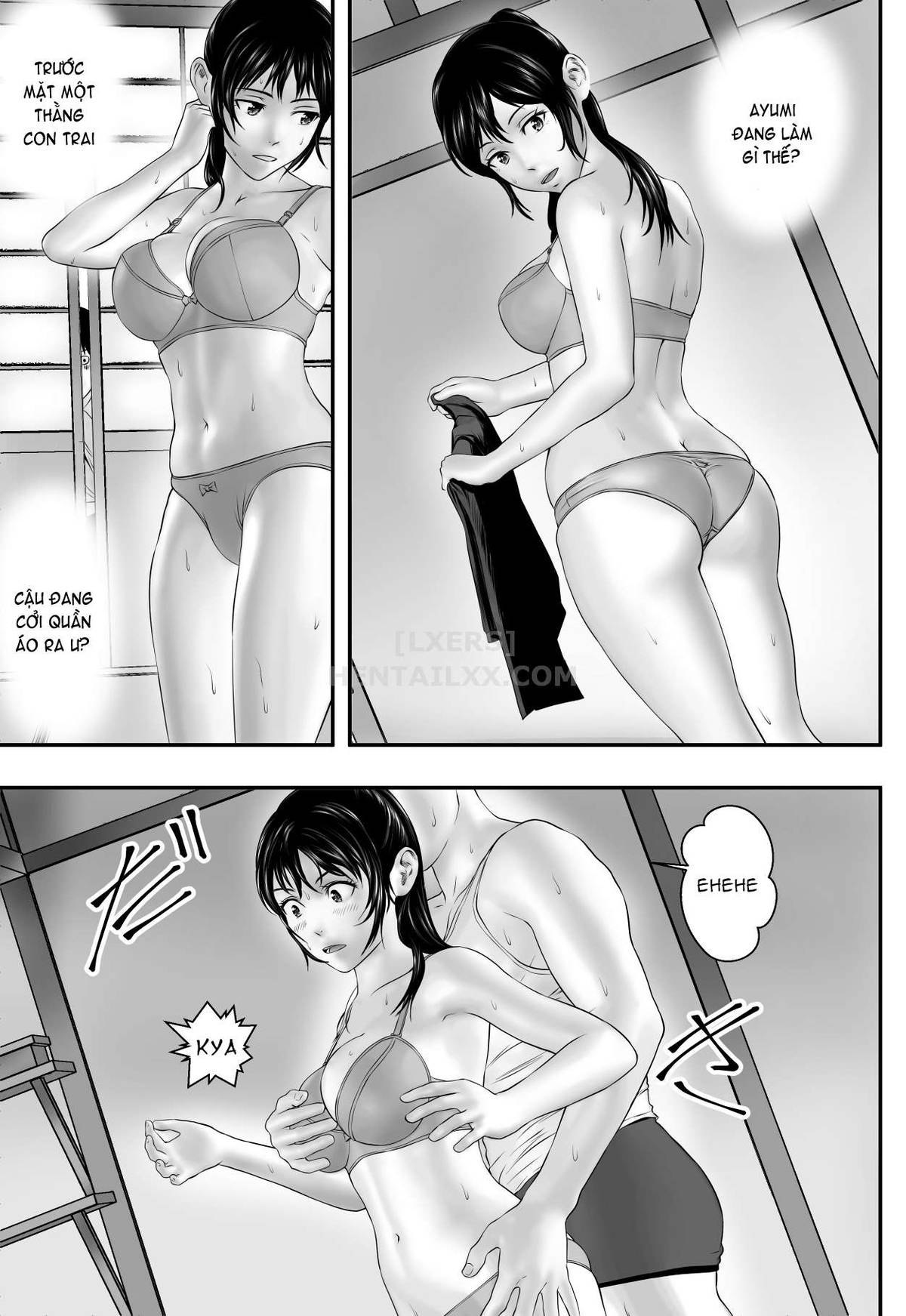 Trang 18