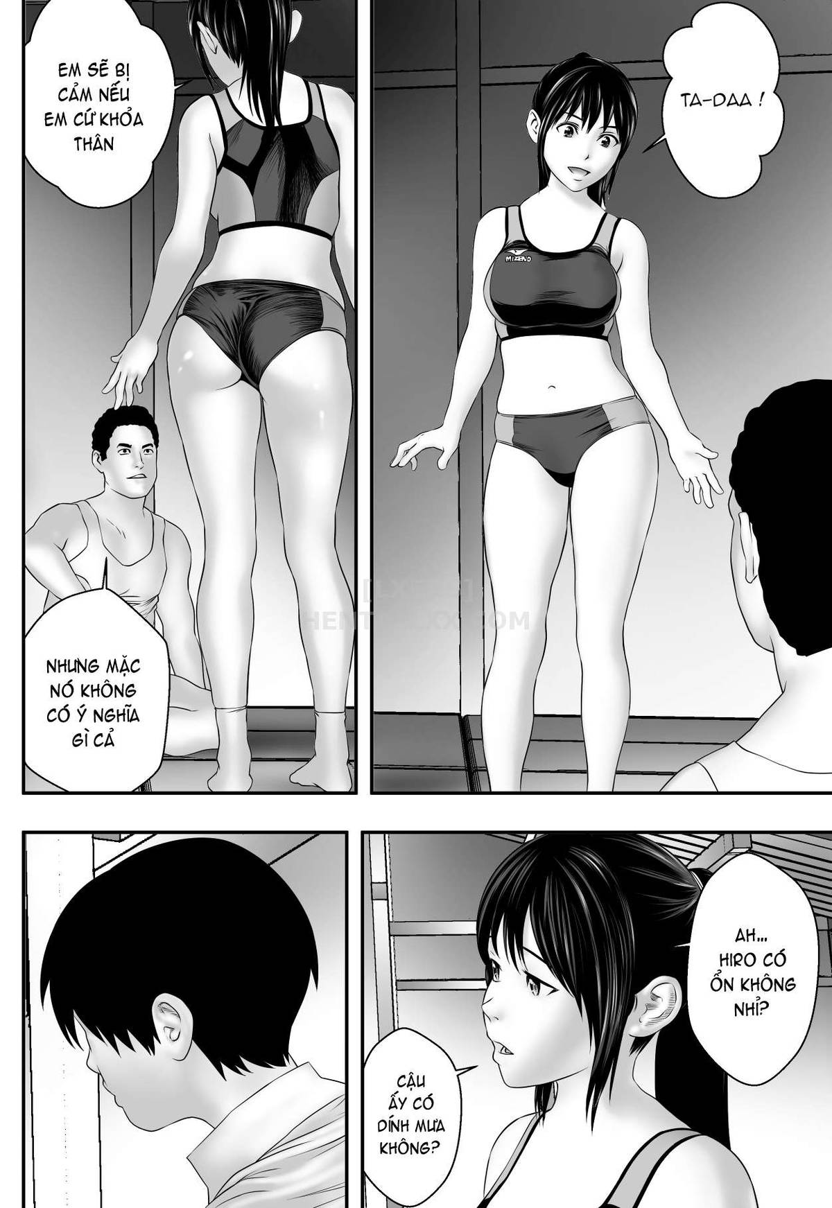 Trang 33