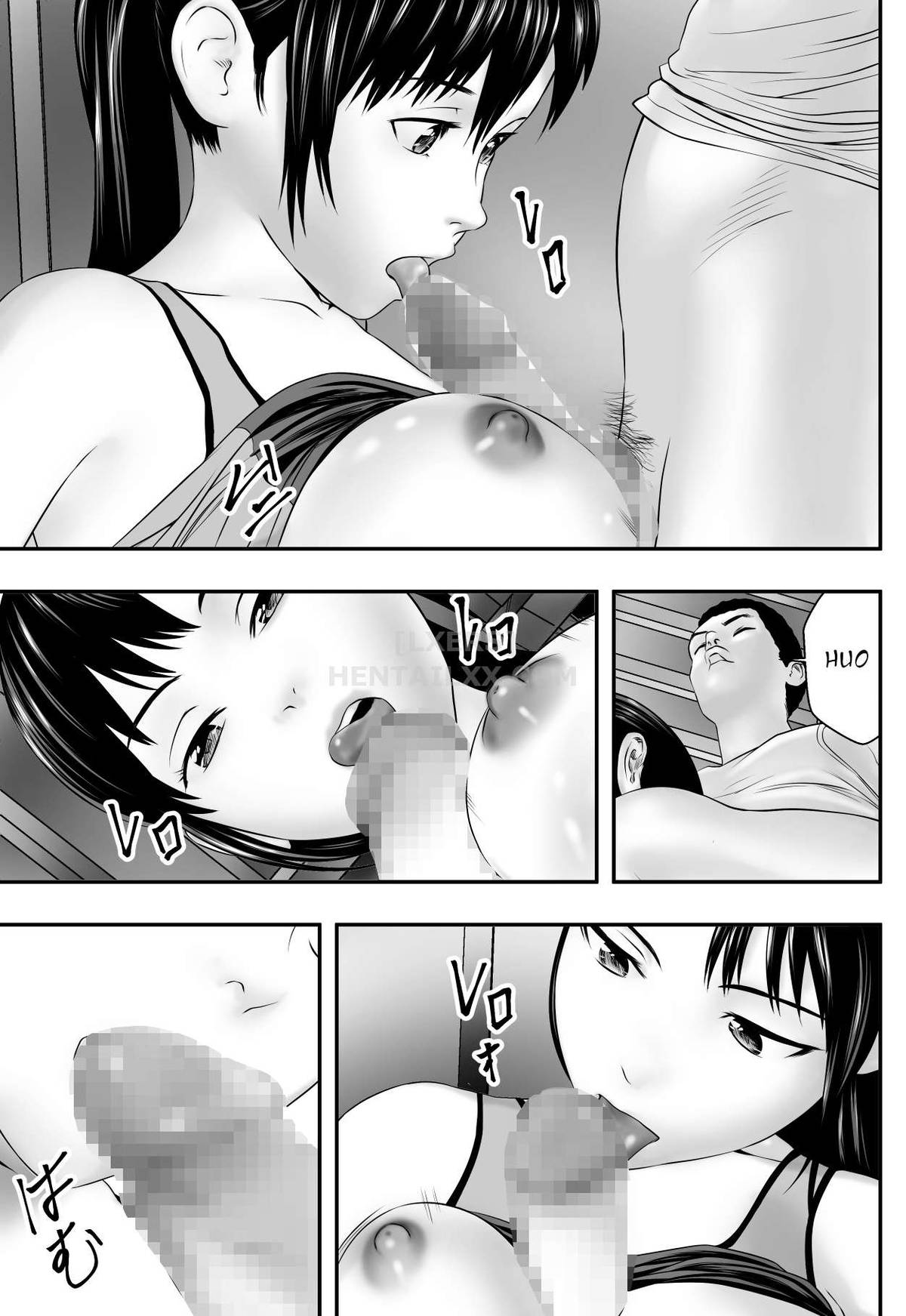 Trang 38