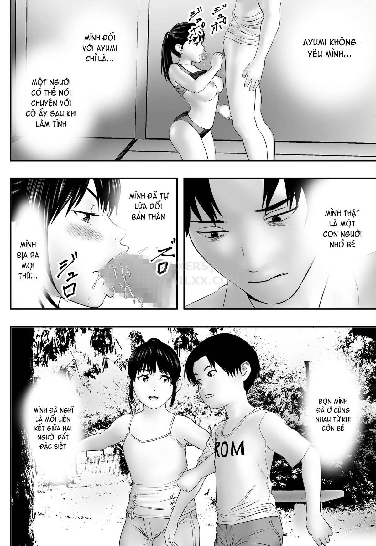 Trang 41