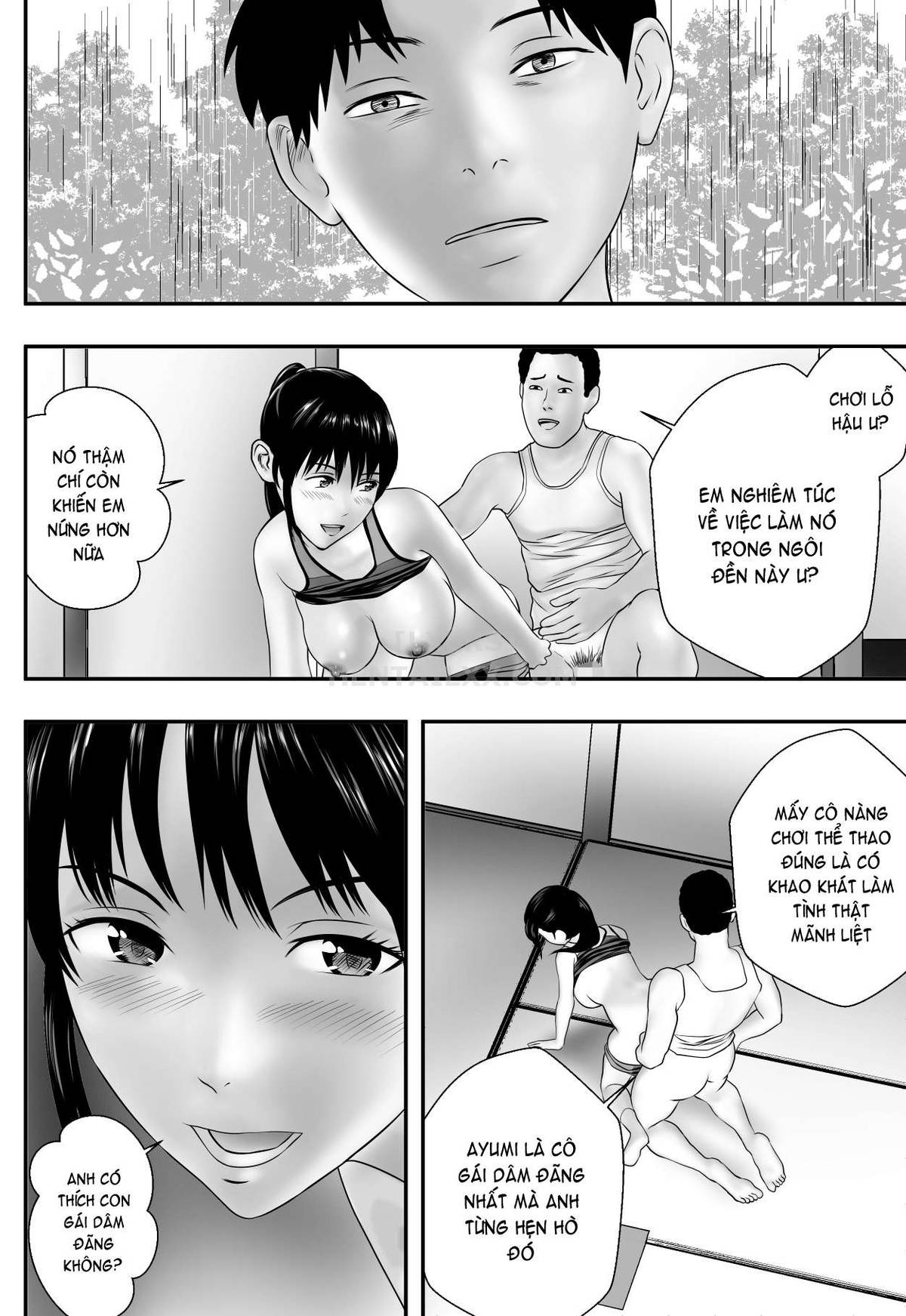 Trang 43
