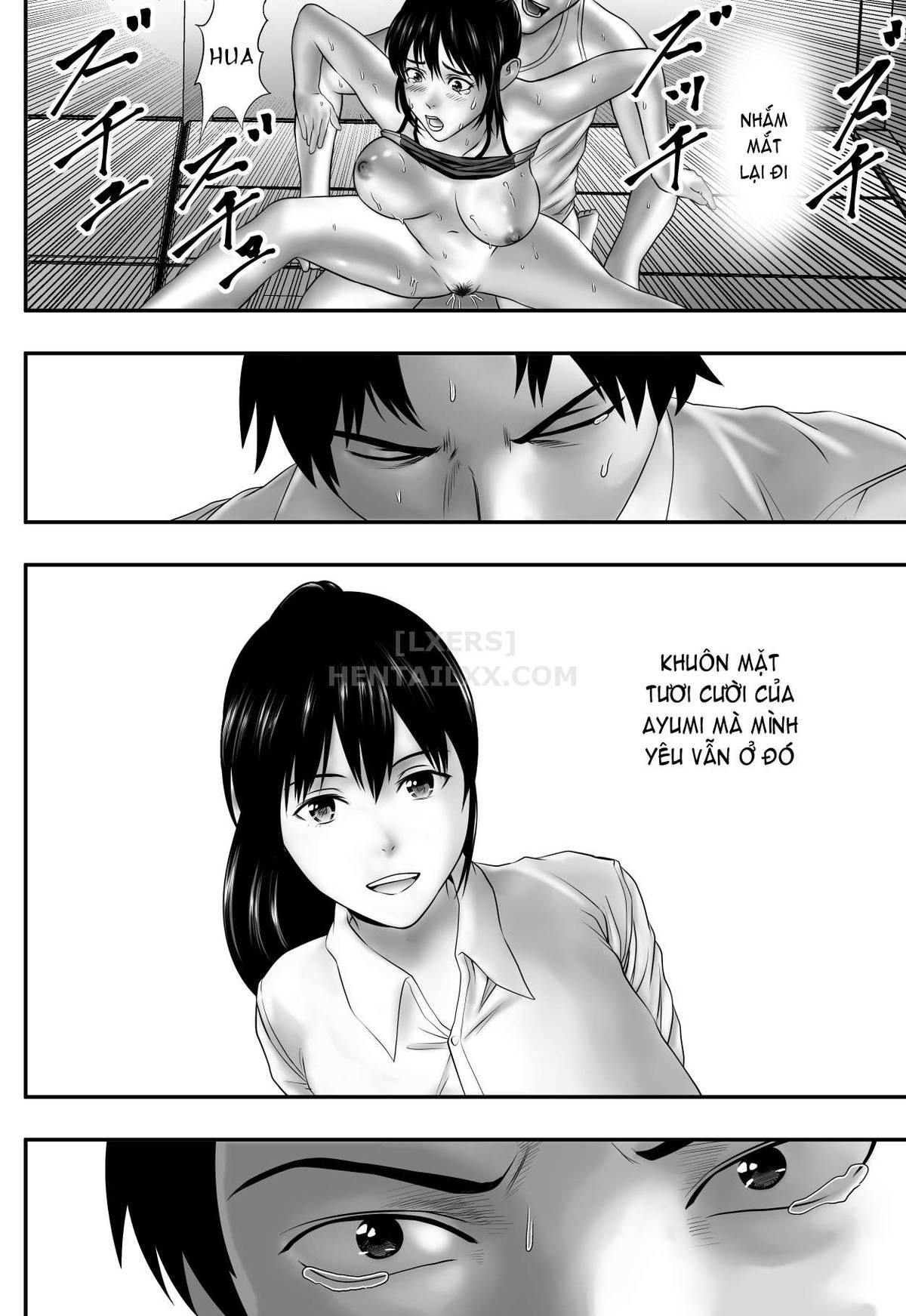 Trang 51