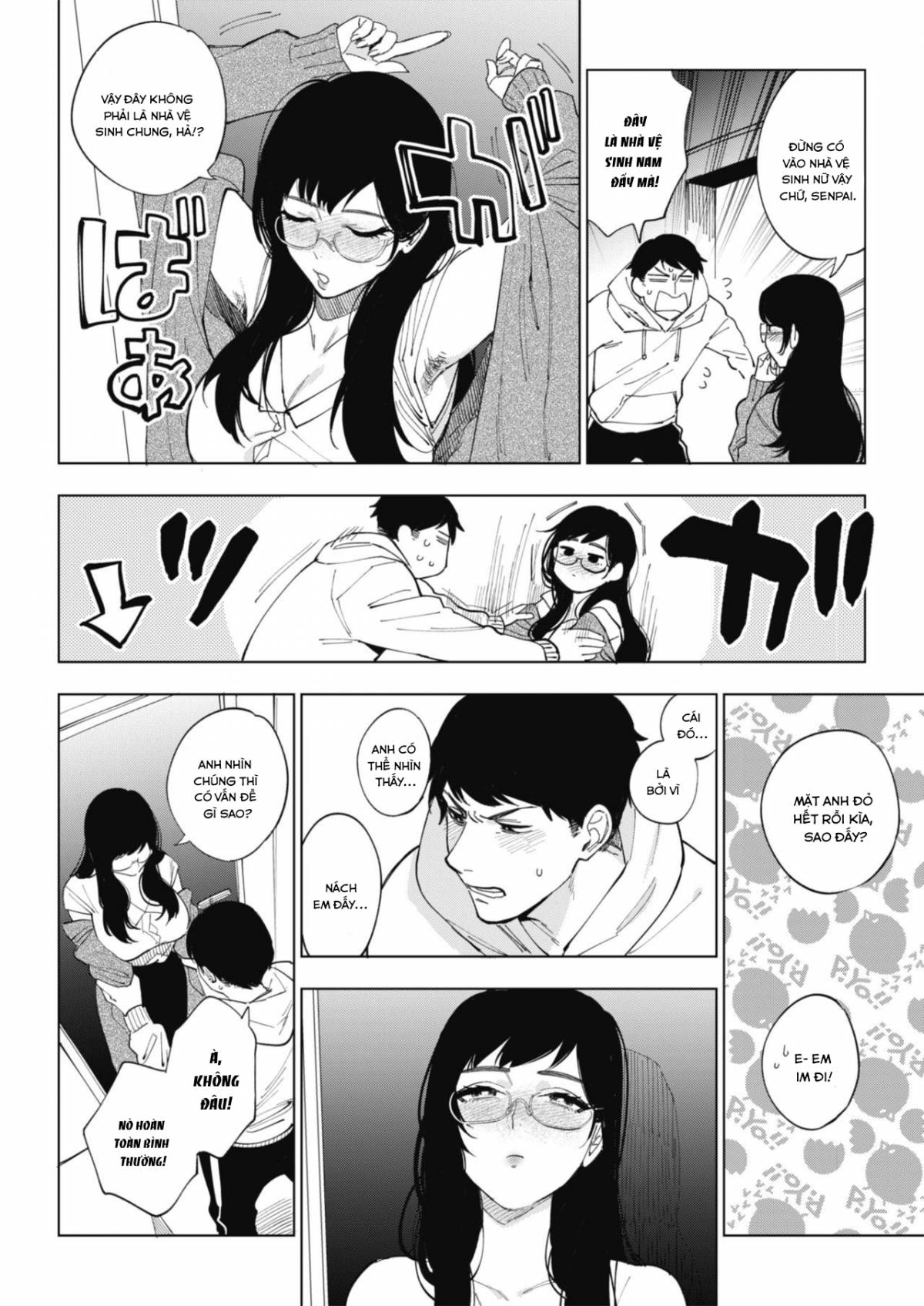 Trang 5
