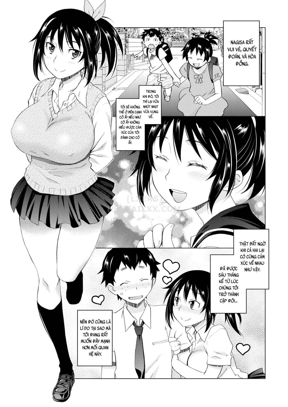 Trang 7