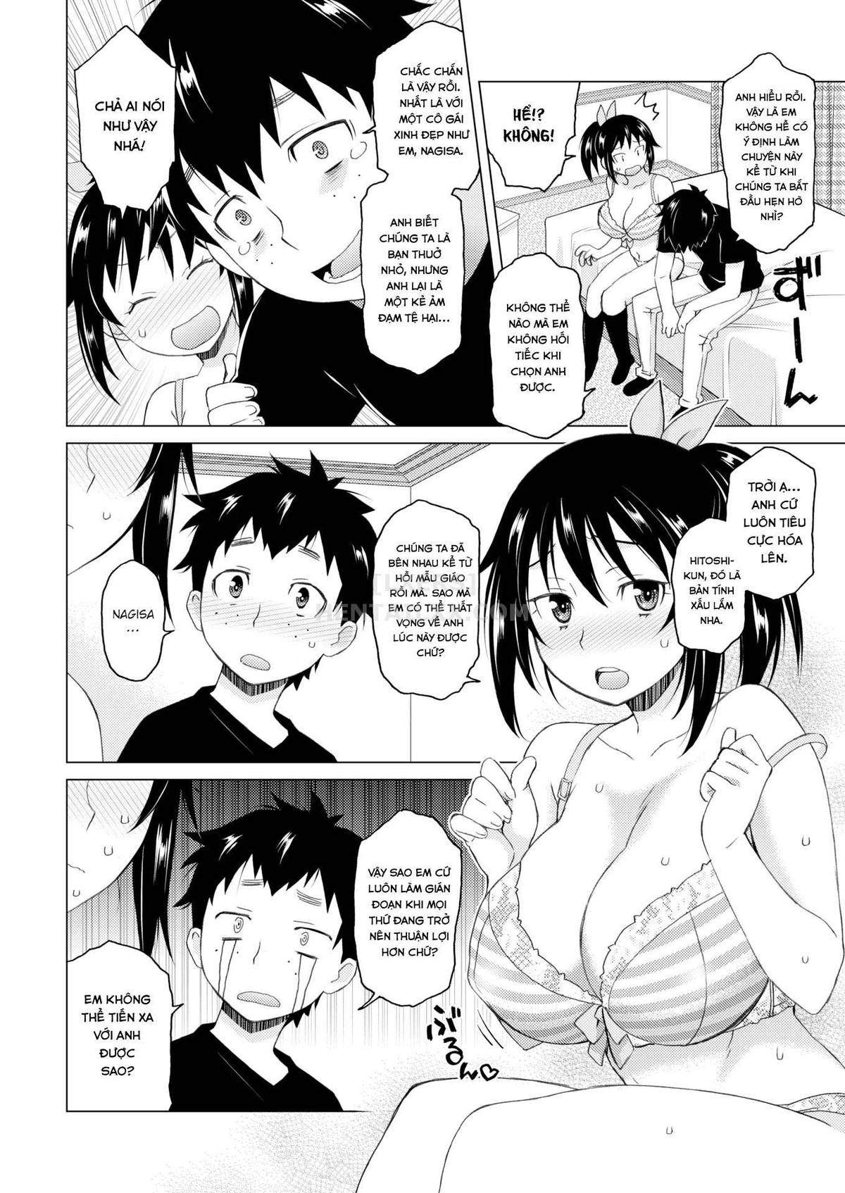 Trang 8