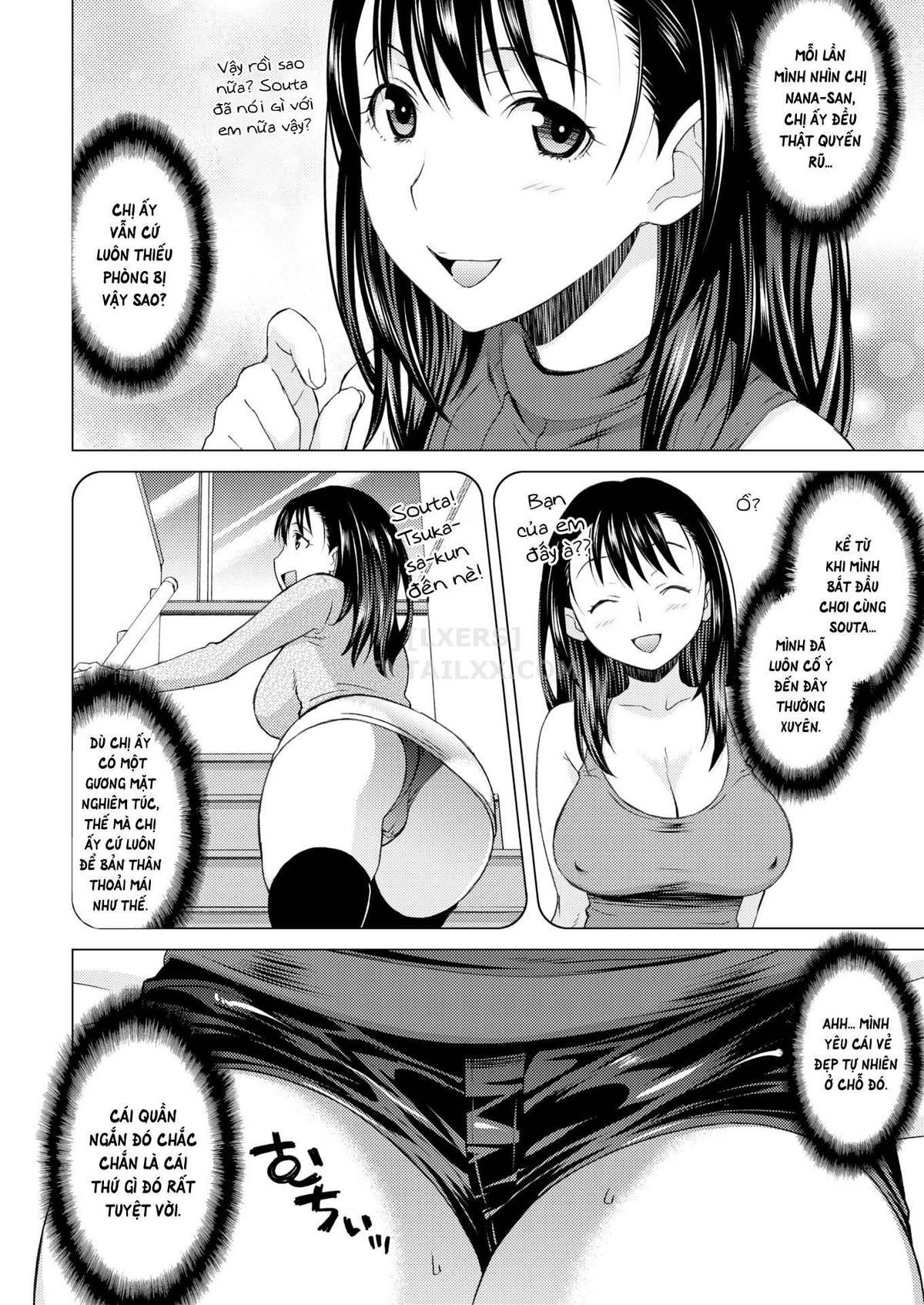 Trang 6