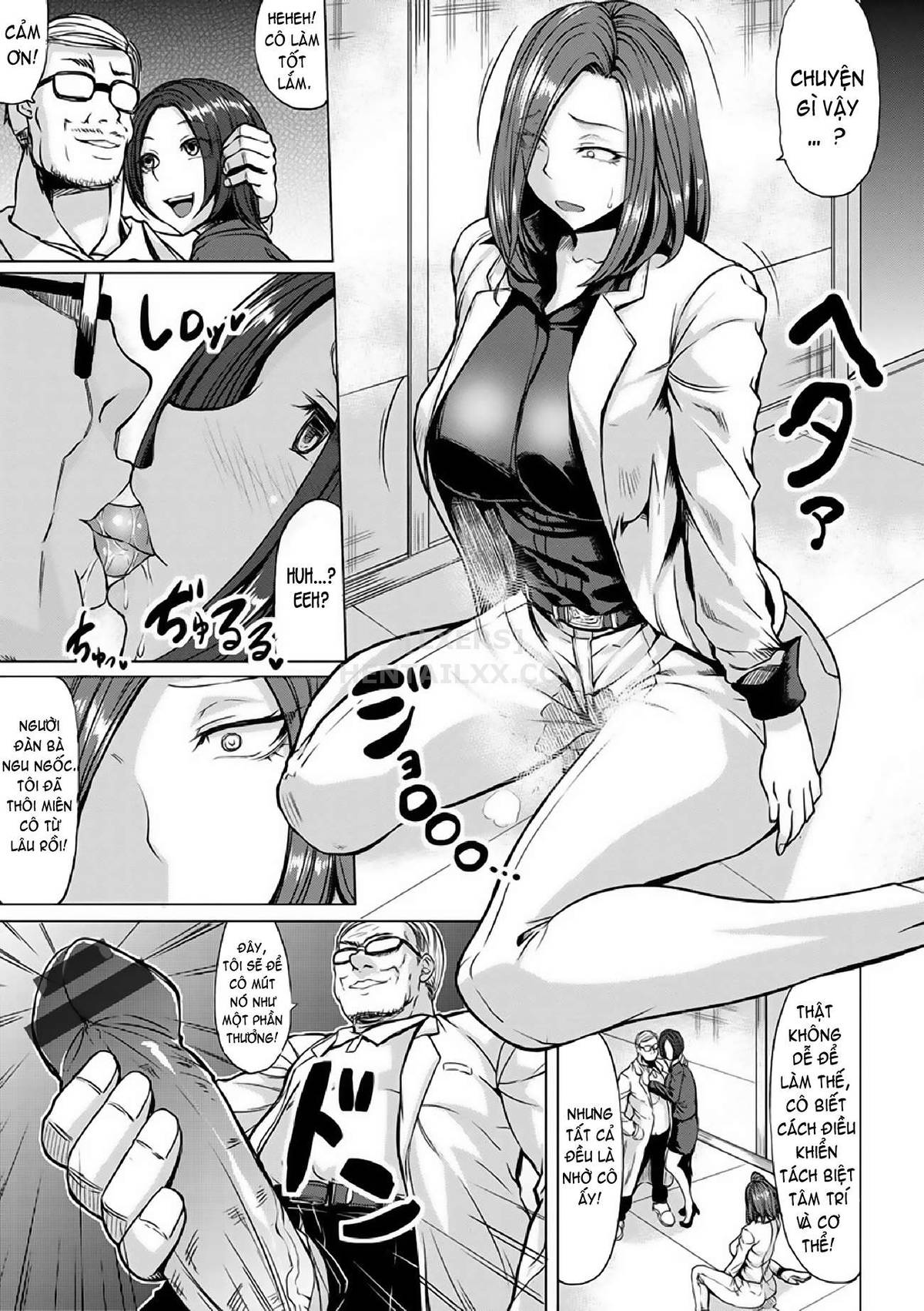 Trang 11