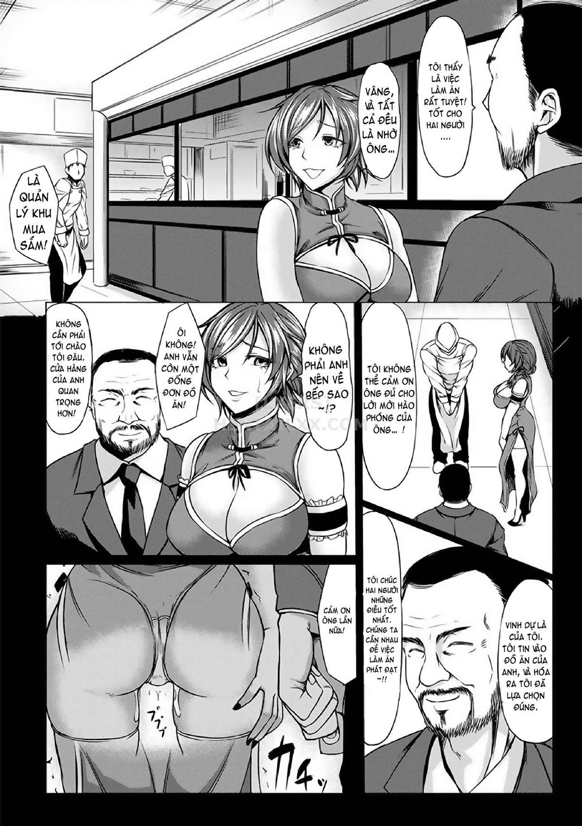 Trang 24