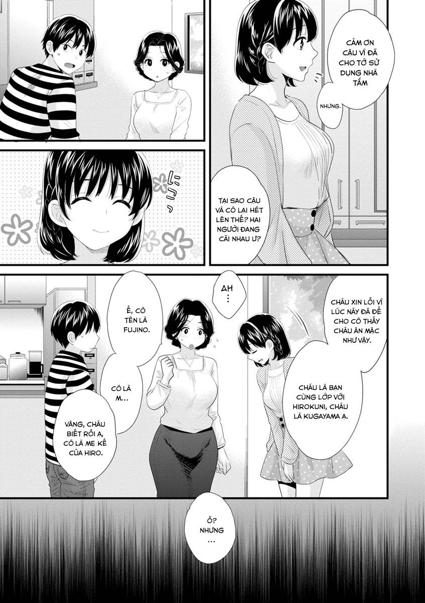 Trang 4