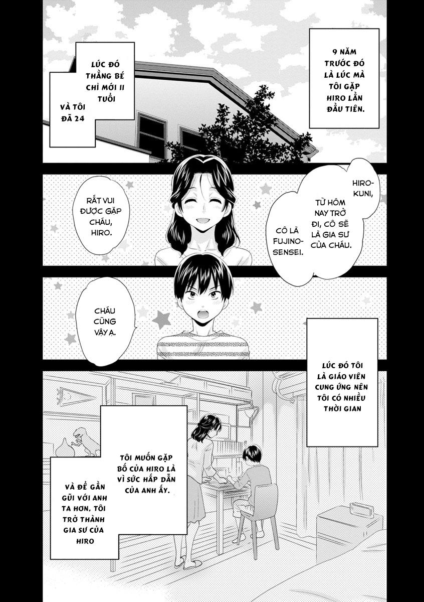 Trang 6