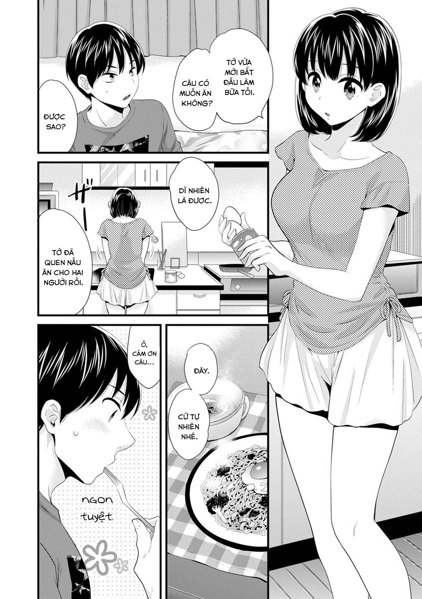 Trang 3