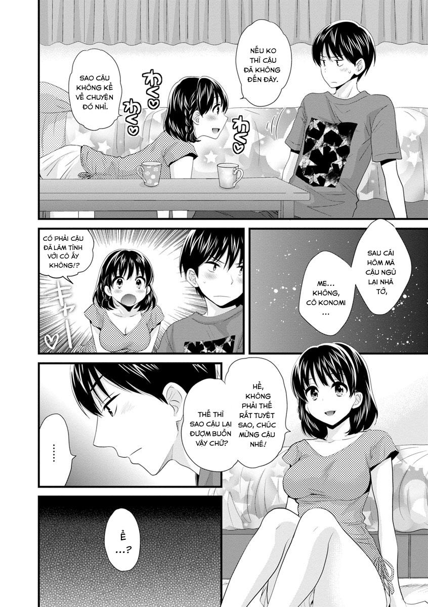Trang 5