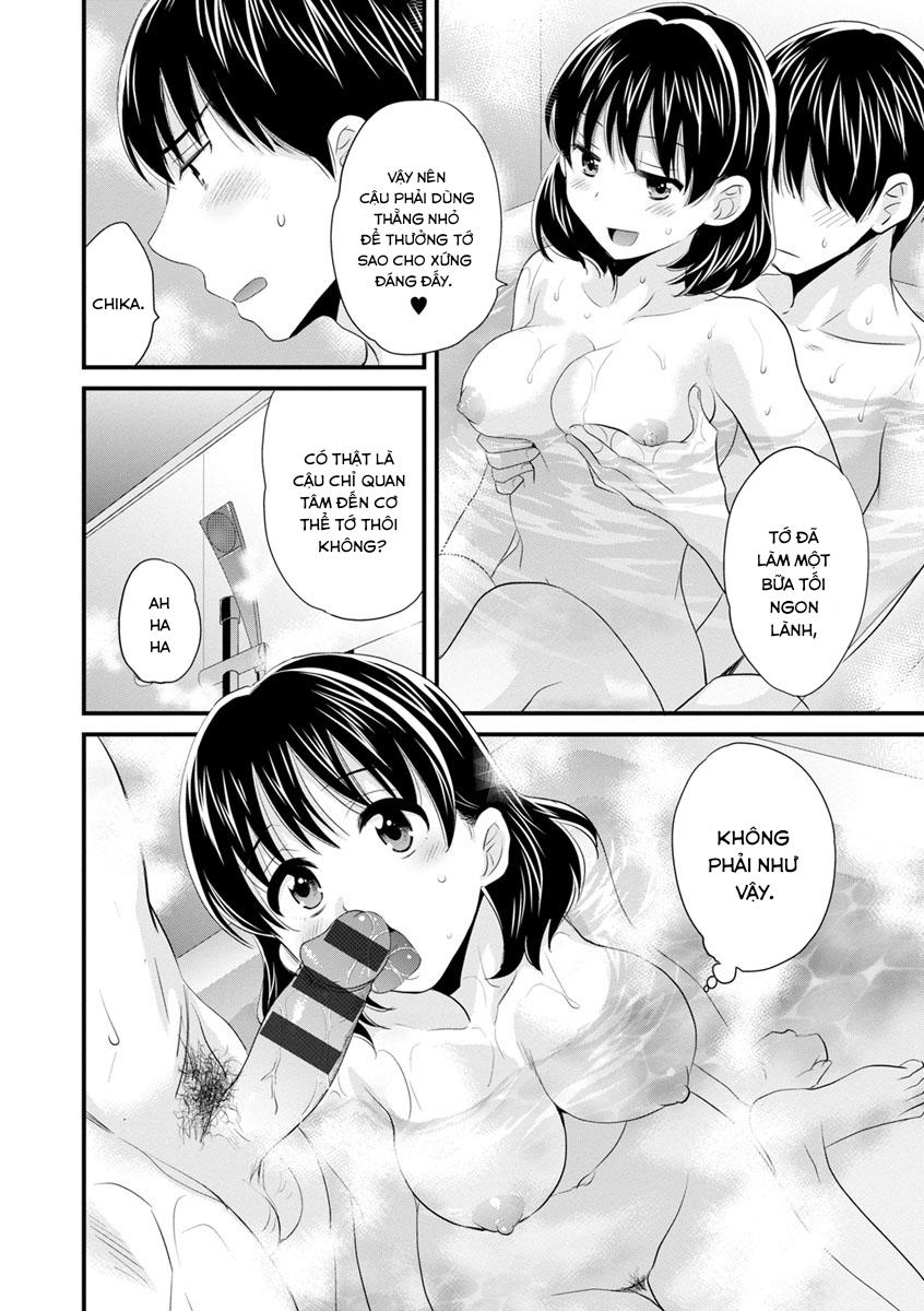 Trang 9