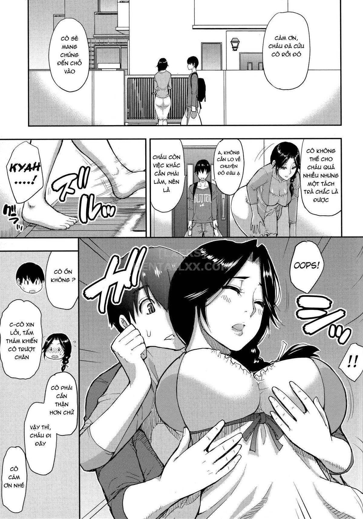 Trang 7