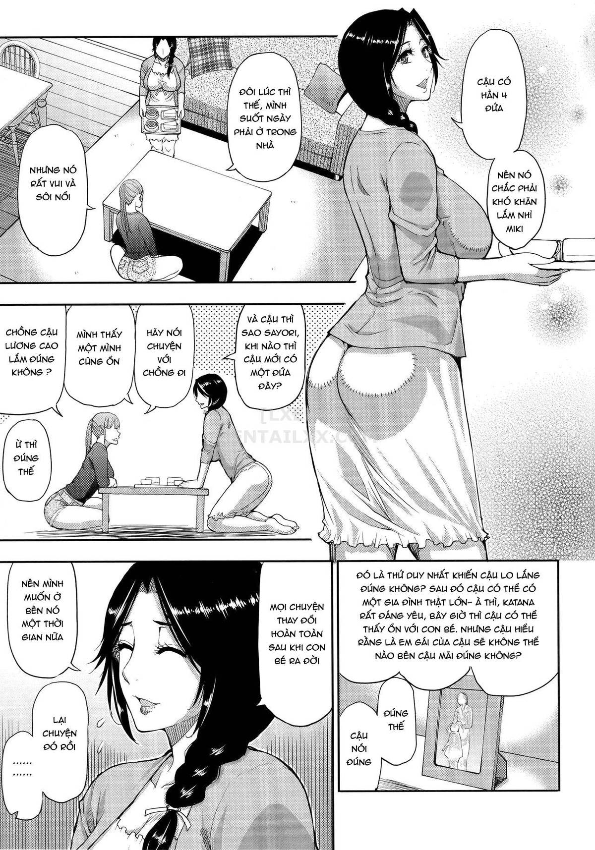 Trang 11