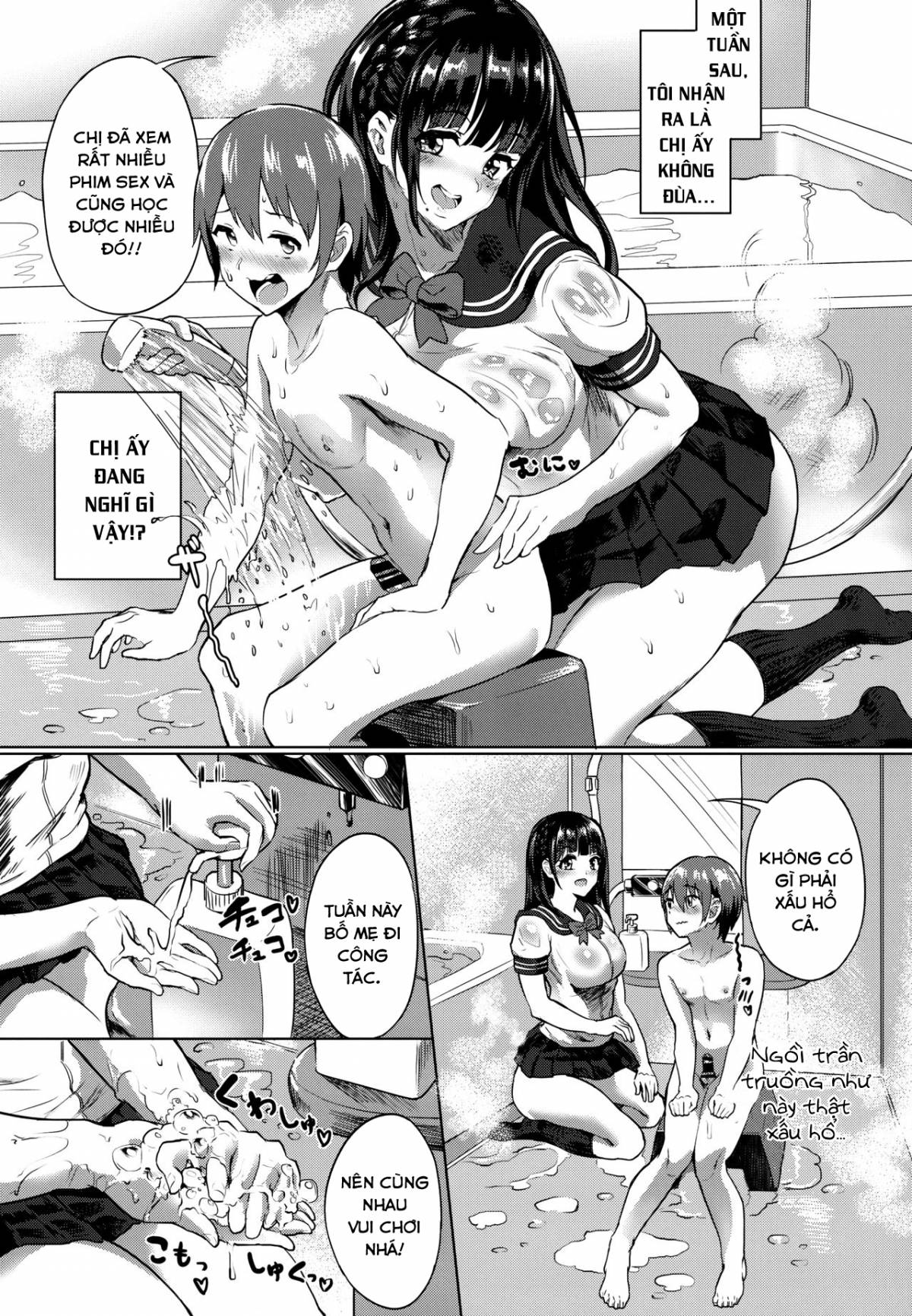 Trang 7