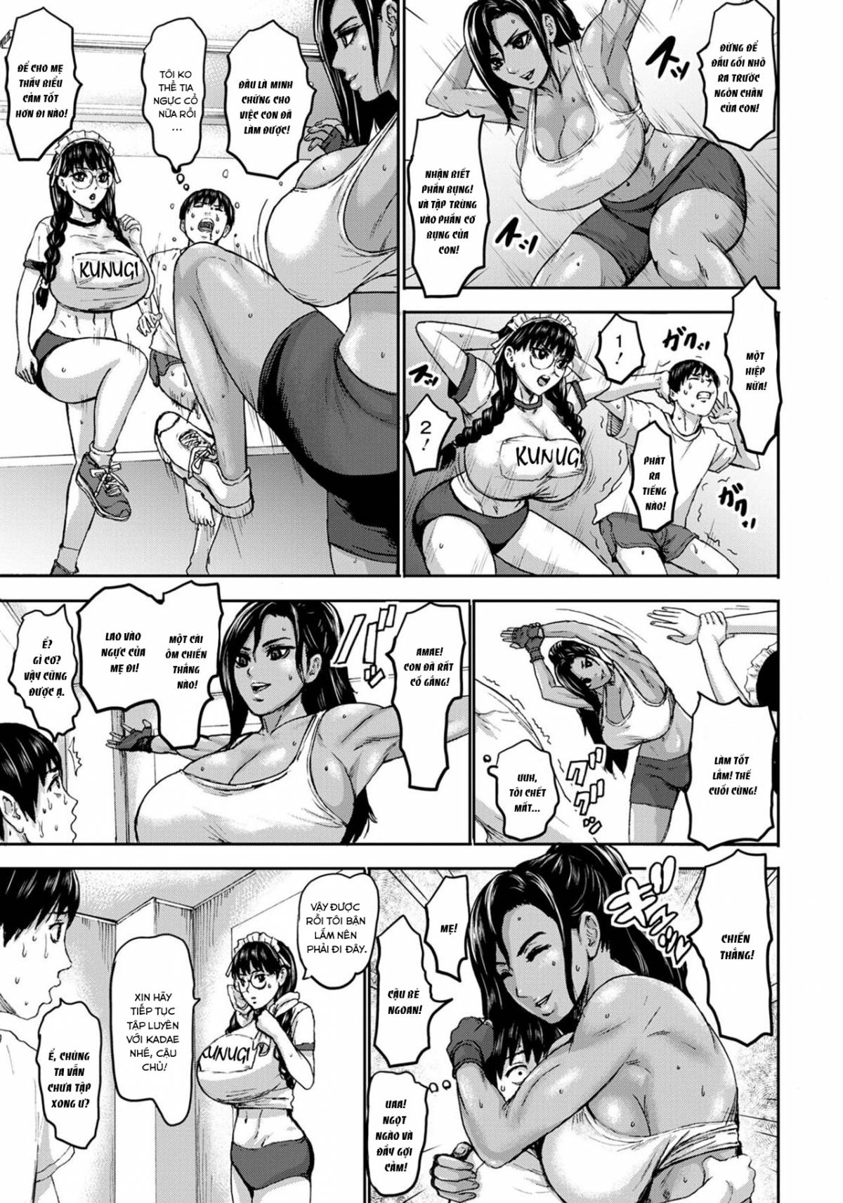Trang 6