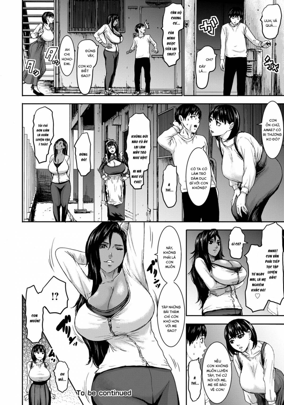 Trang 21