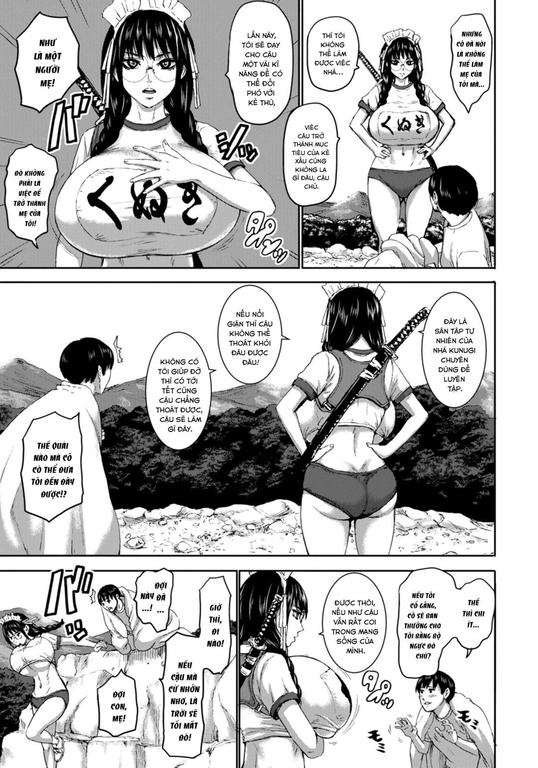 Trang 8