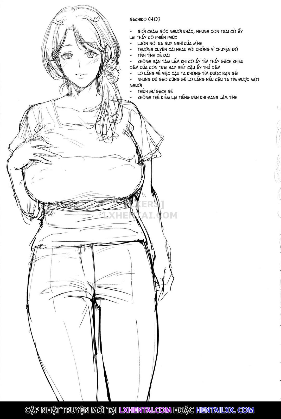 Trang 34