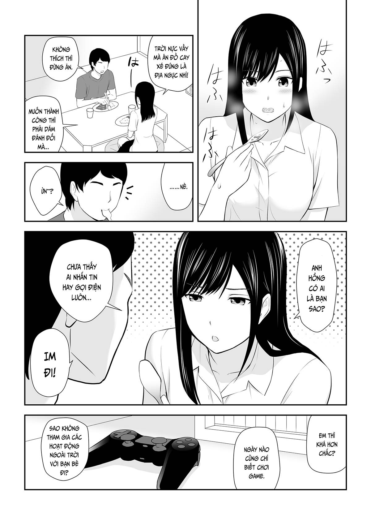 Trang 20