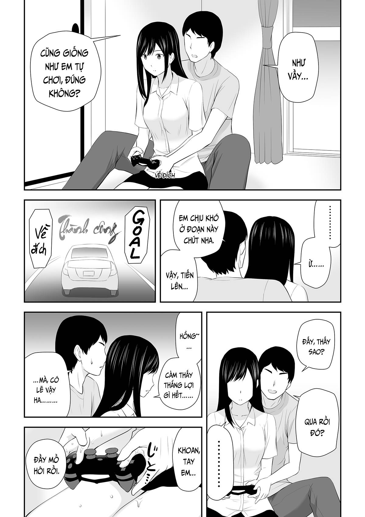 Trang 25