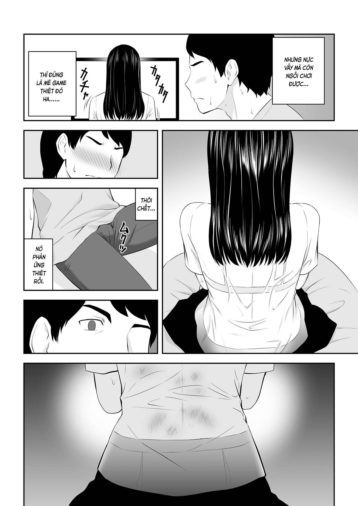 Trang 28