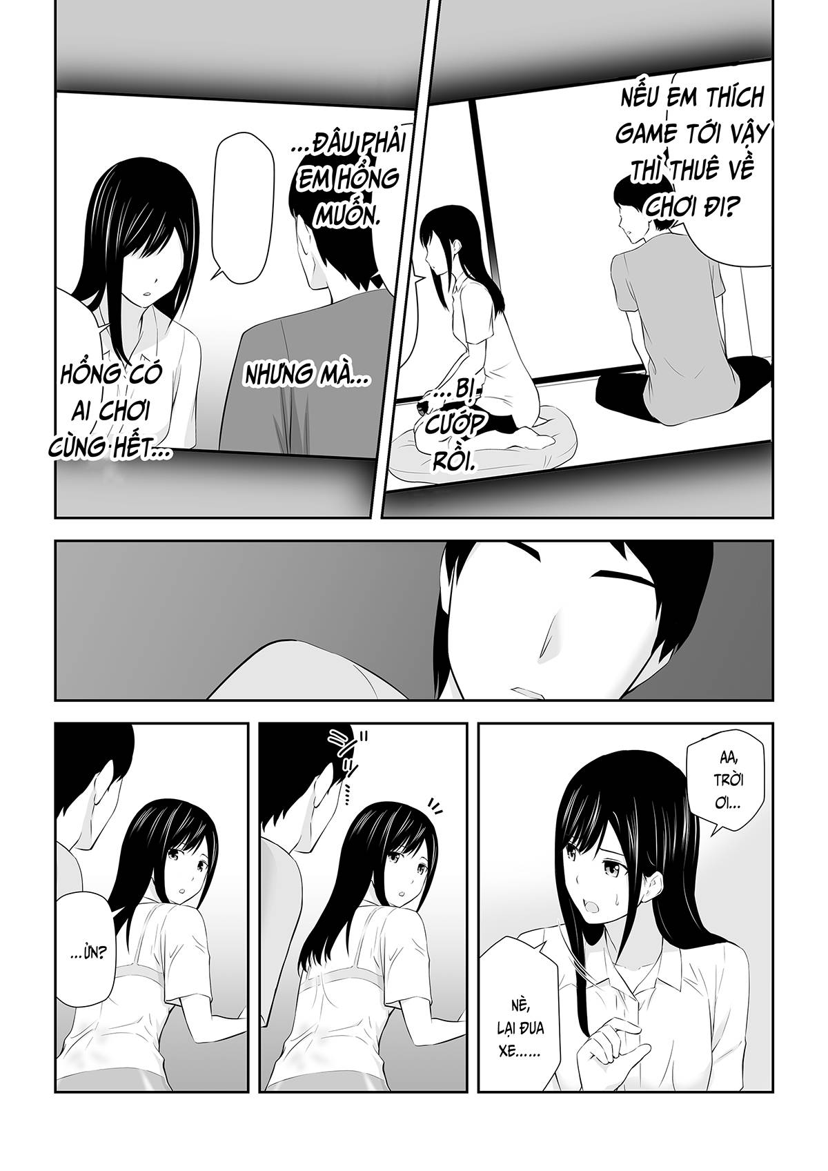 Trang 29