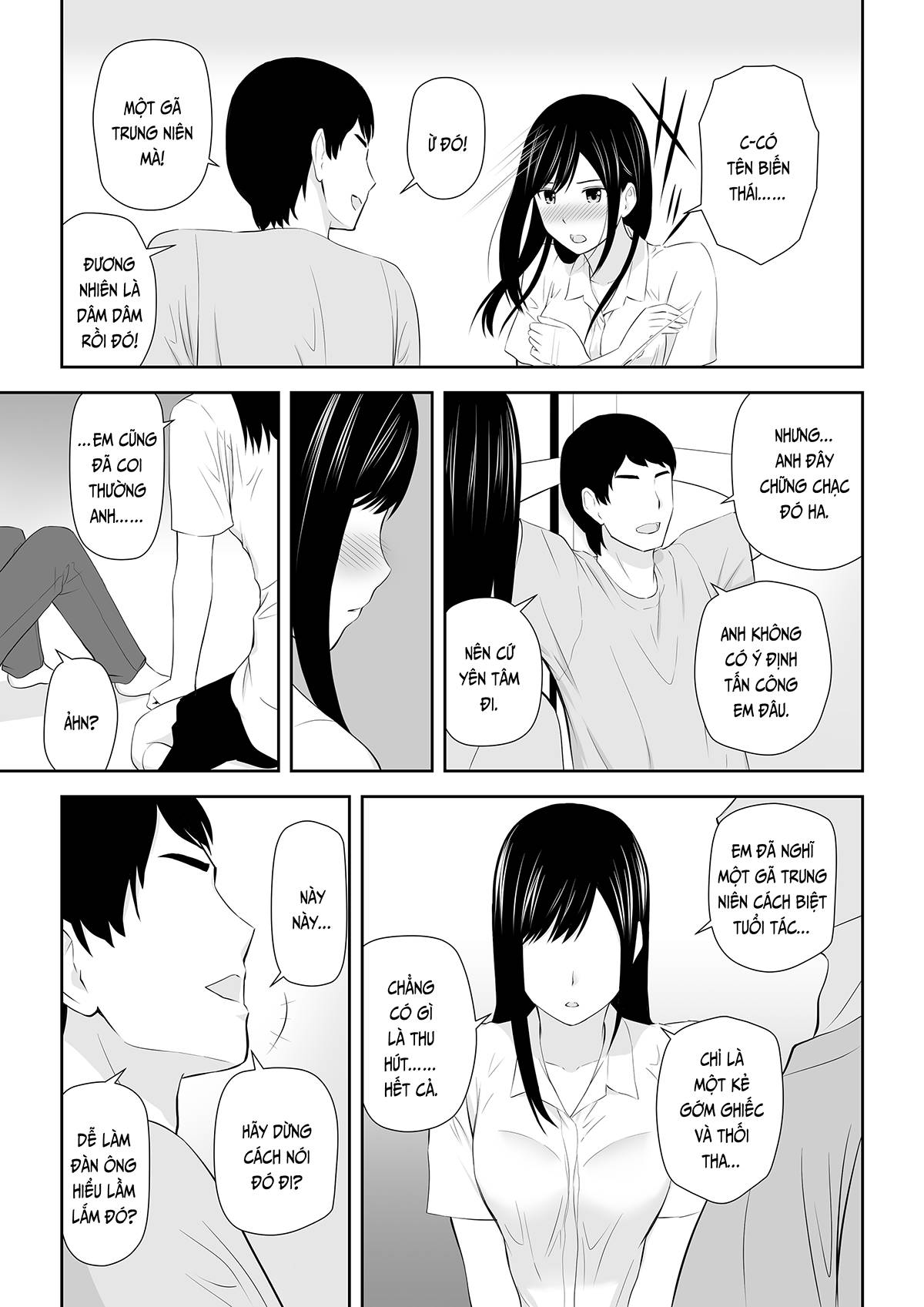 Trang 31
