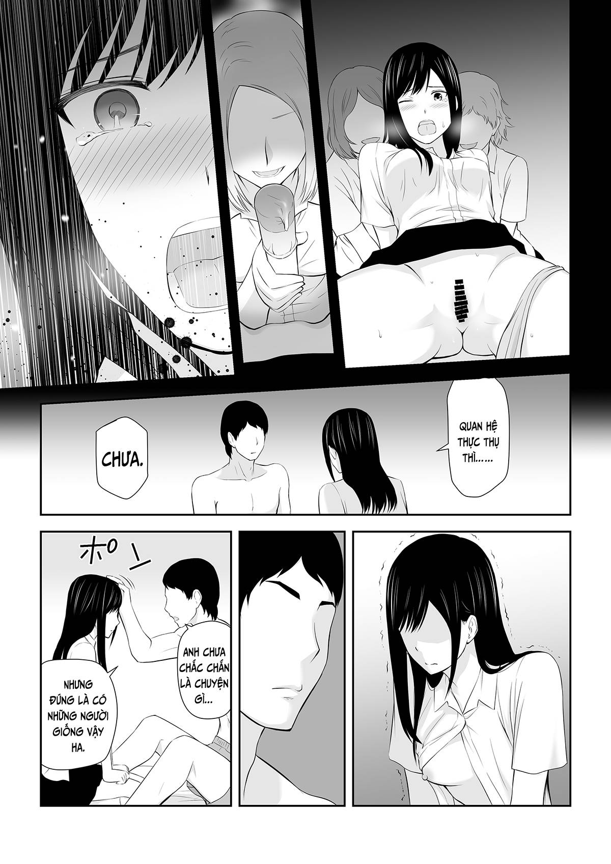 Trang 35
