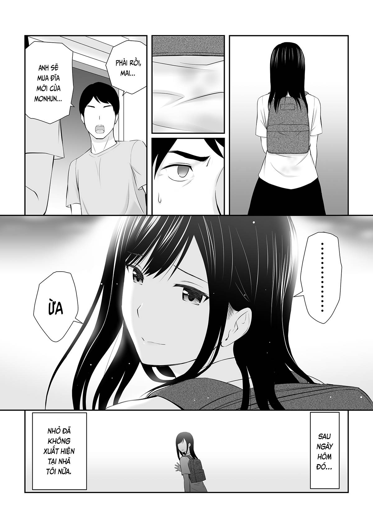 Trang 48