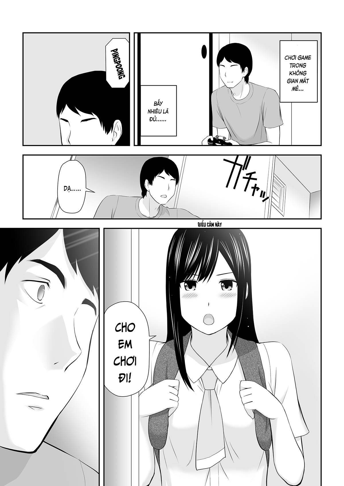 Trang 51