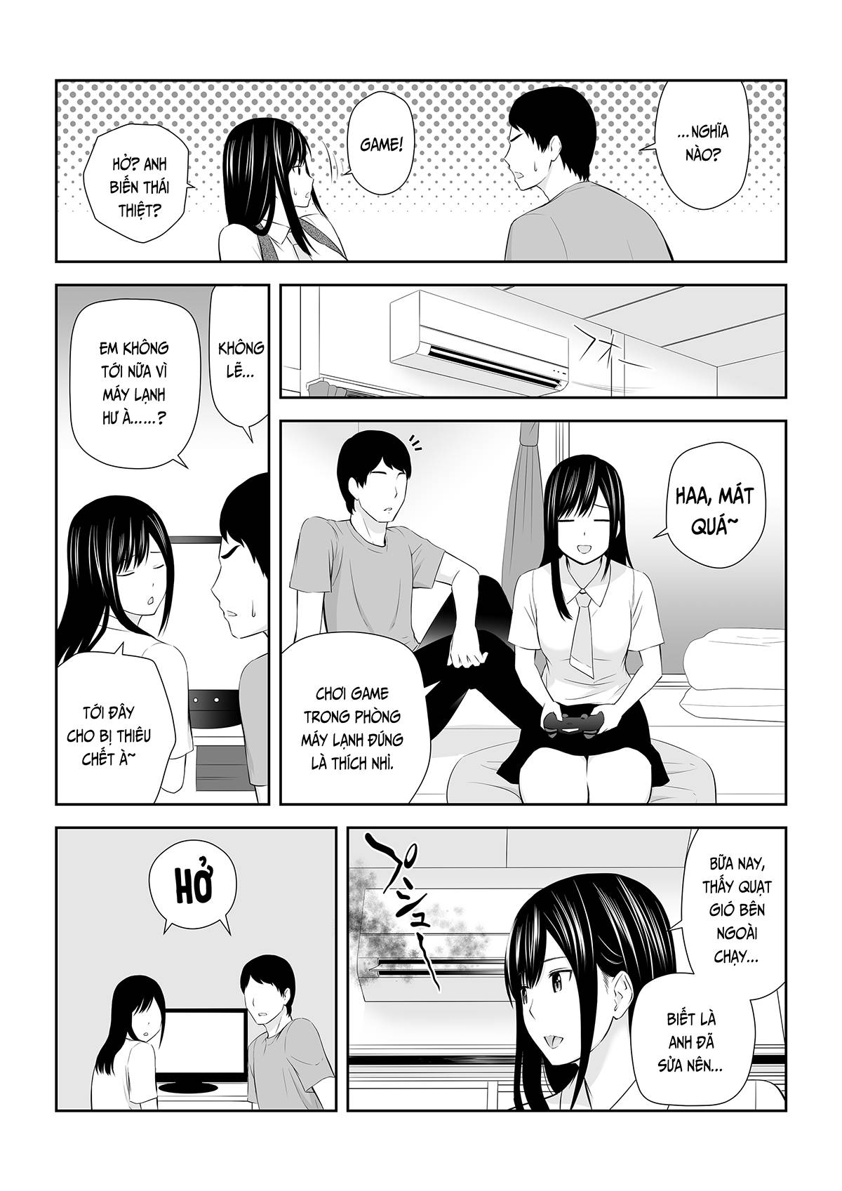 Trang 52