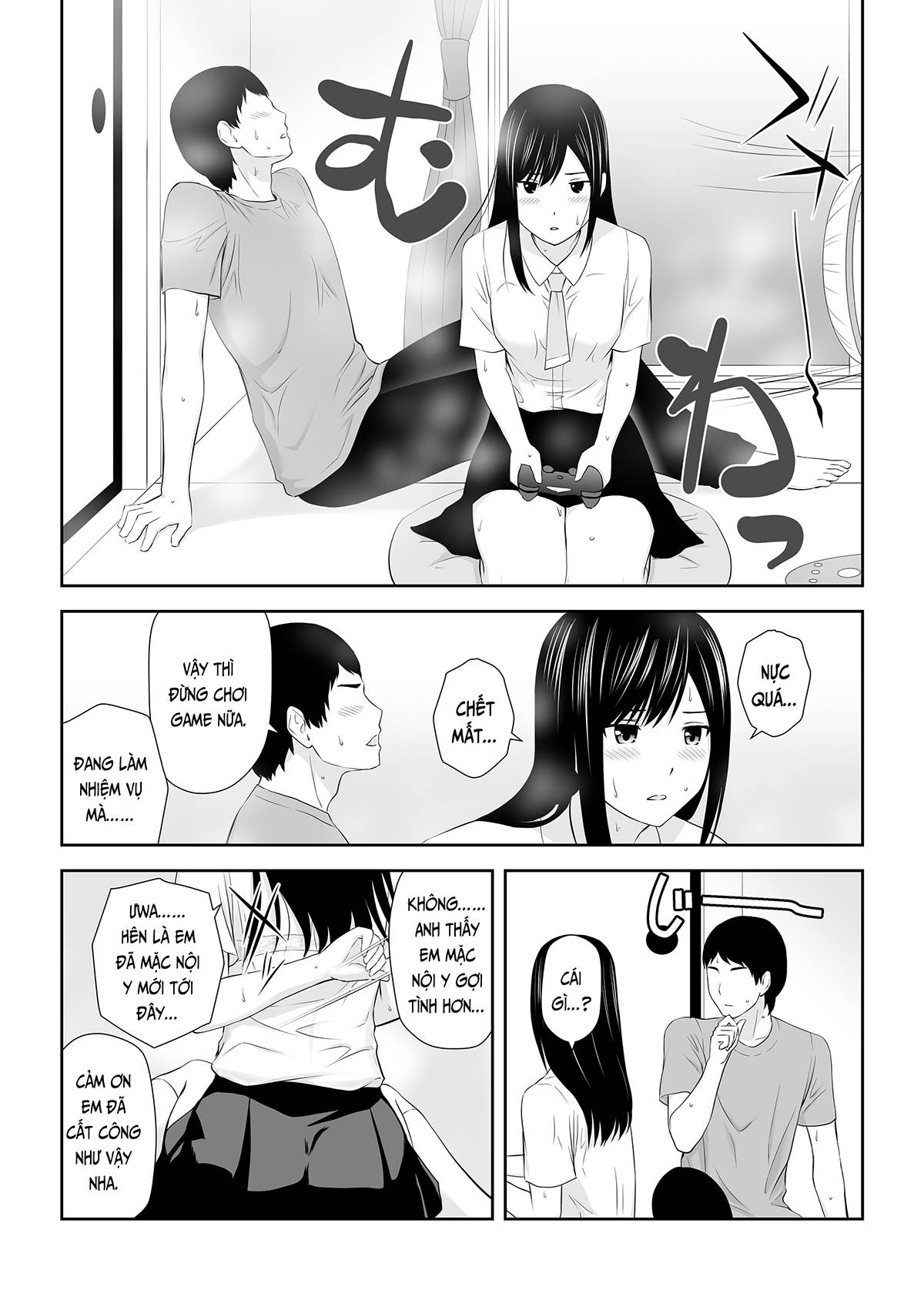 Trang 53