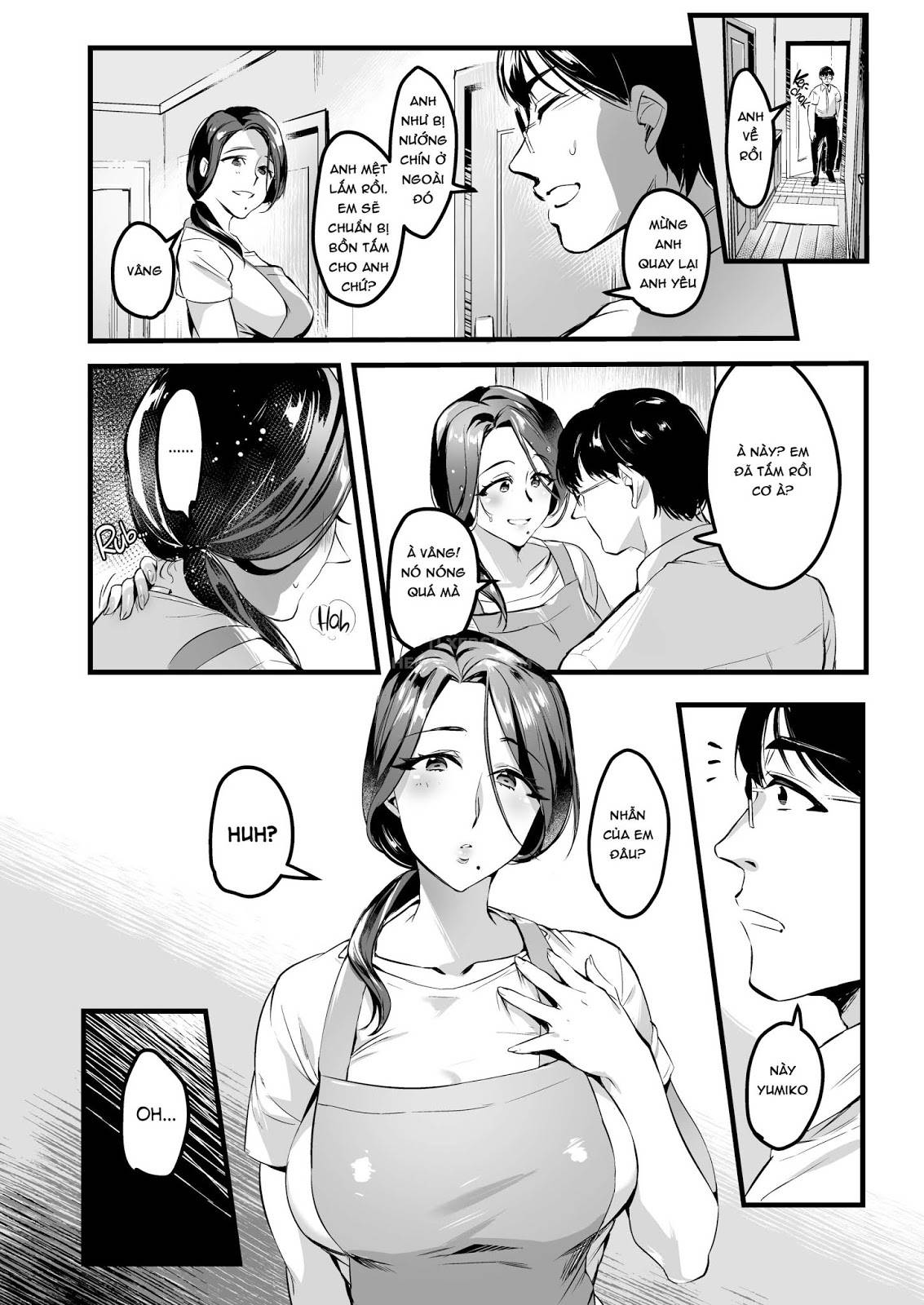 Trang 39