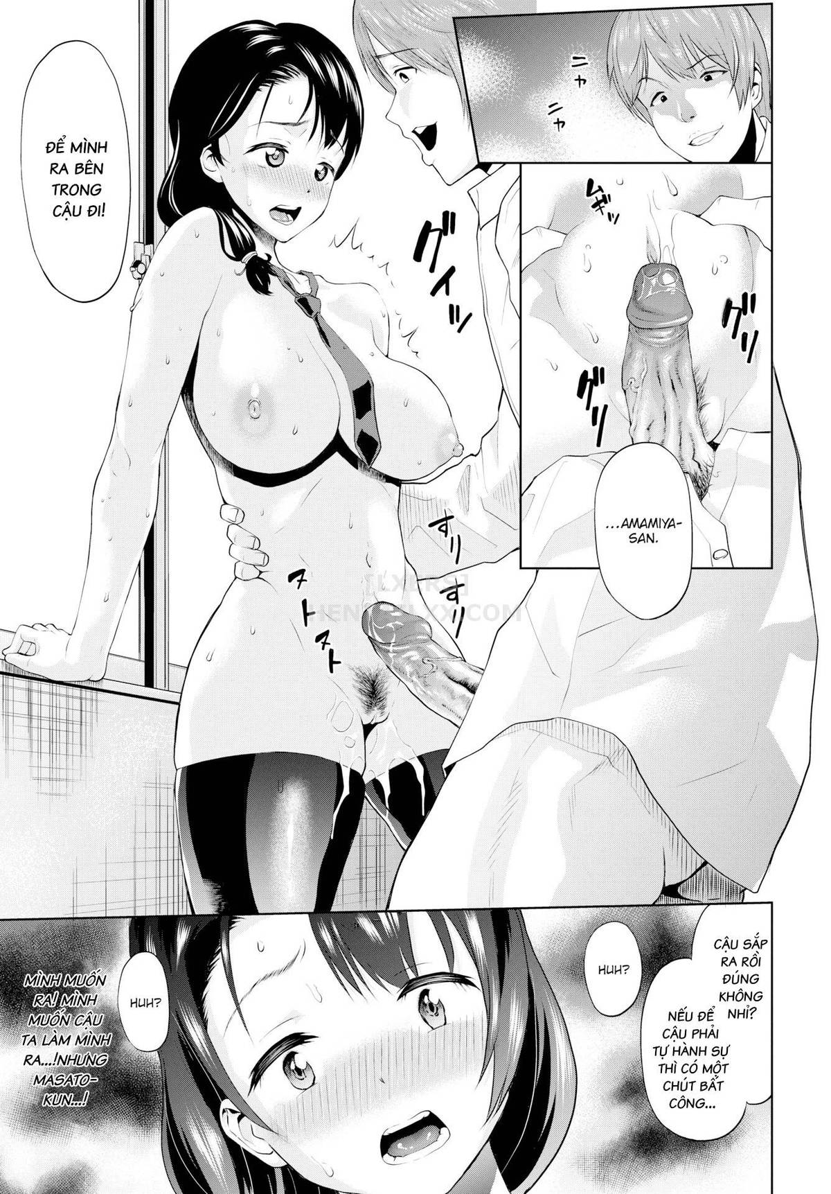 Trang 19